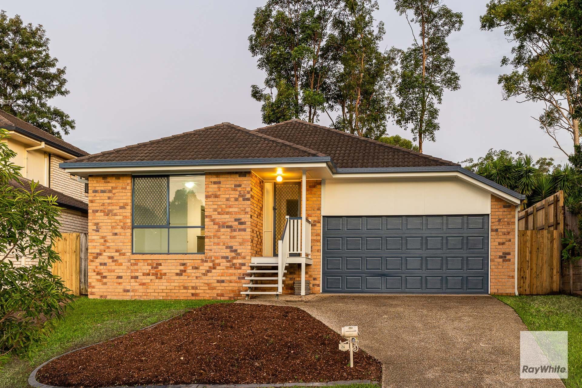 26 Lime Street, Redland Bay QLD 4165, Redland Bay - Image 1
