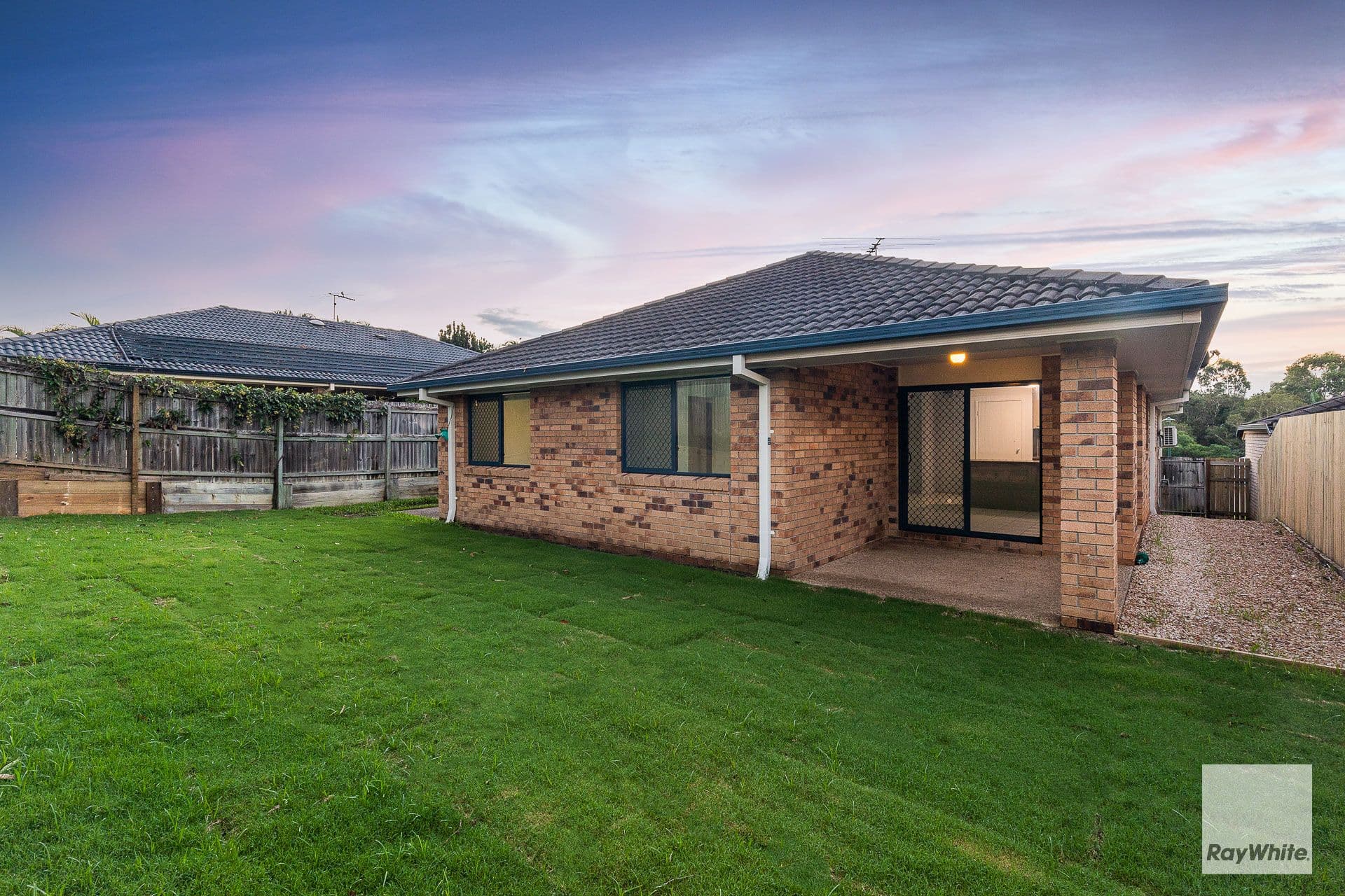 26 Lime Street, Redland Bay QLD 4165, Redland Bay - Thumbnail 2