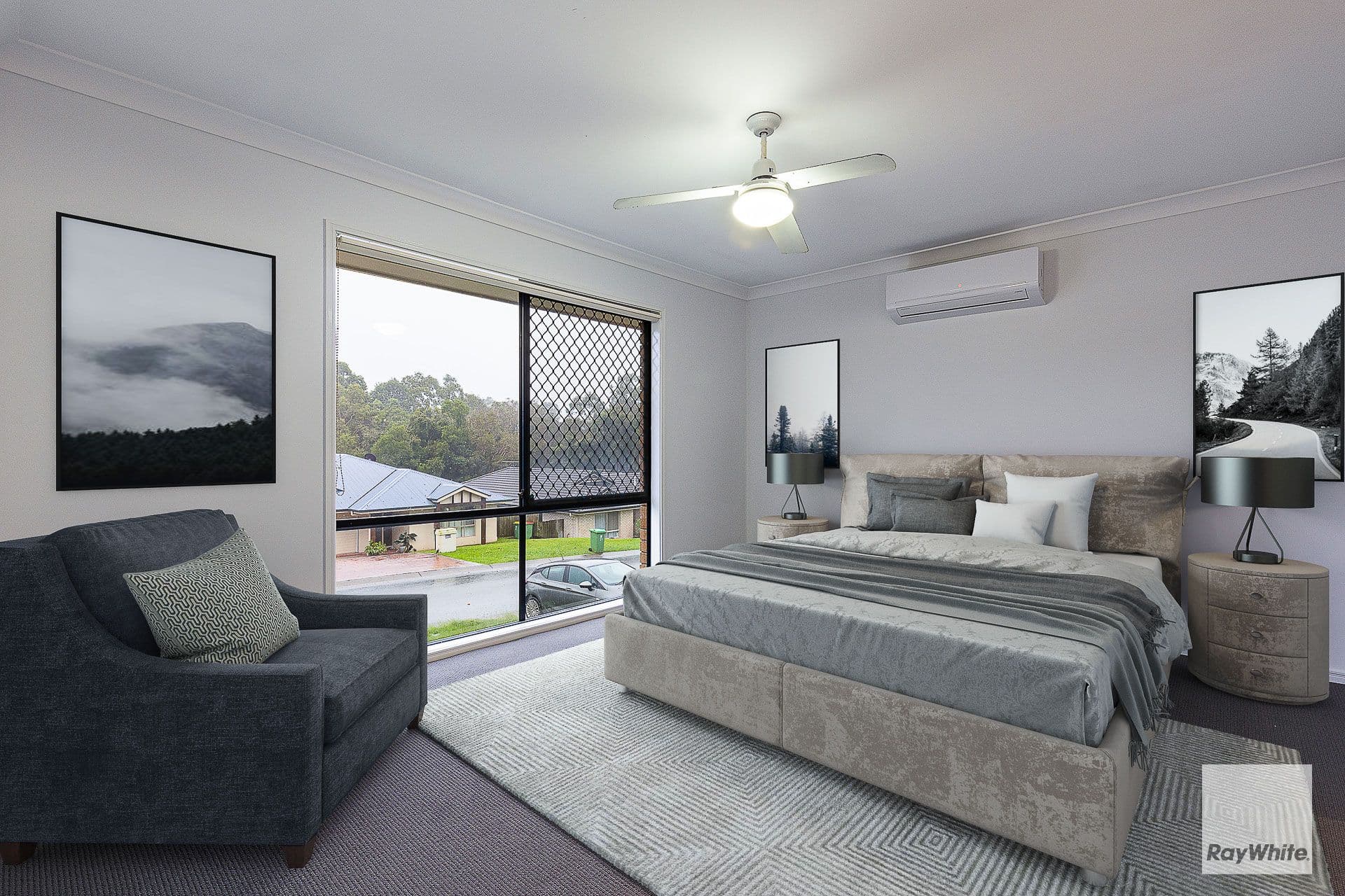 26 Lime Street, Redland Bay QLD 4165, Redland Bay - Thumbnail 3