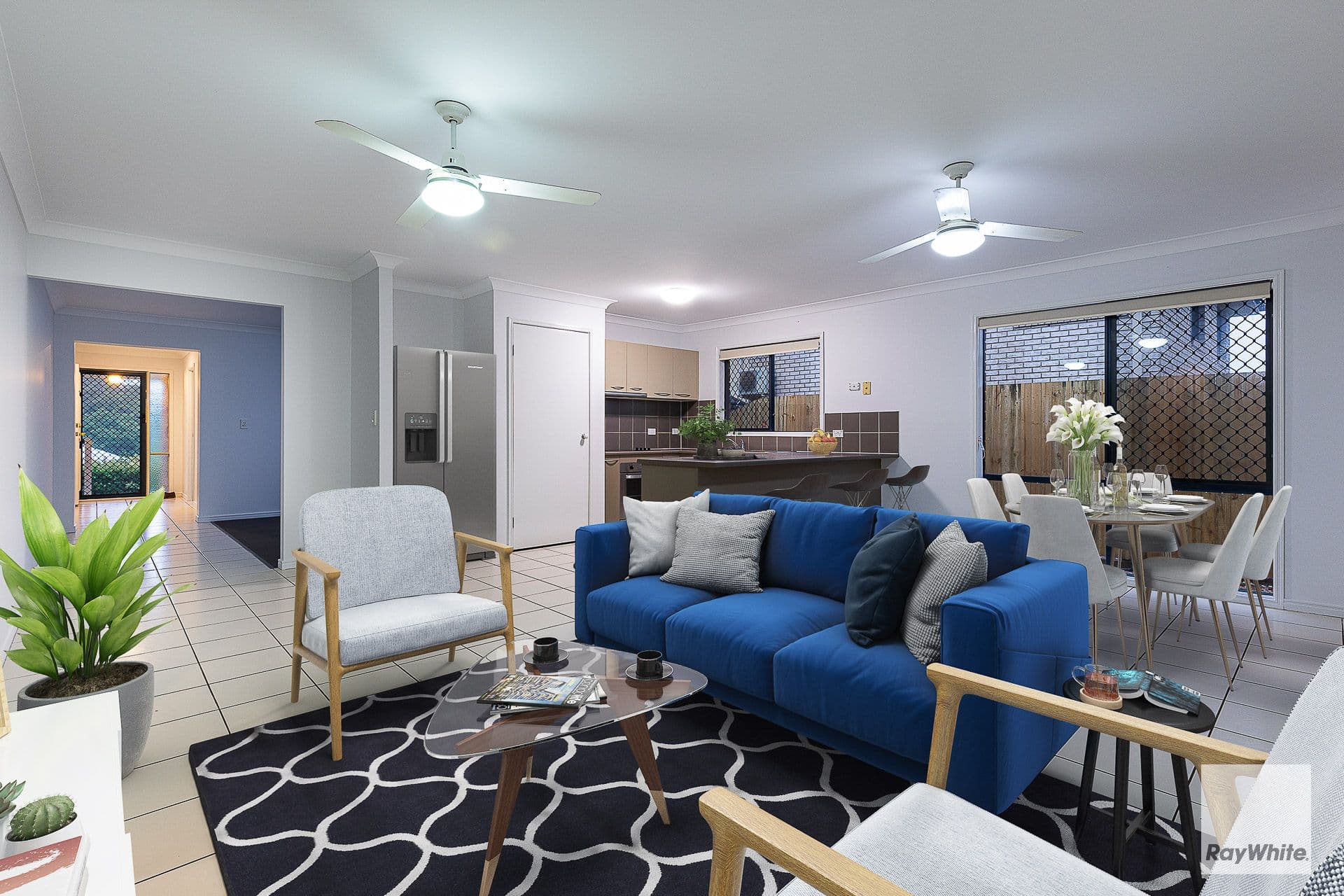 26 Lime Street, Redland Bay QLD 4165, Redland Bay - Thumbnail 4