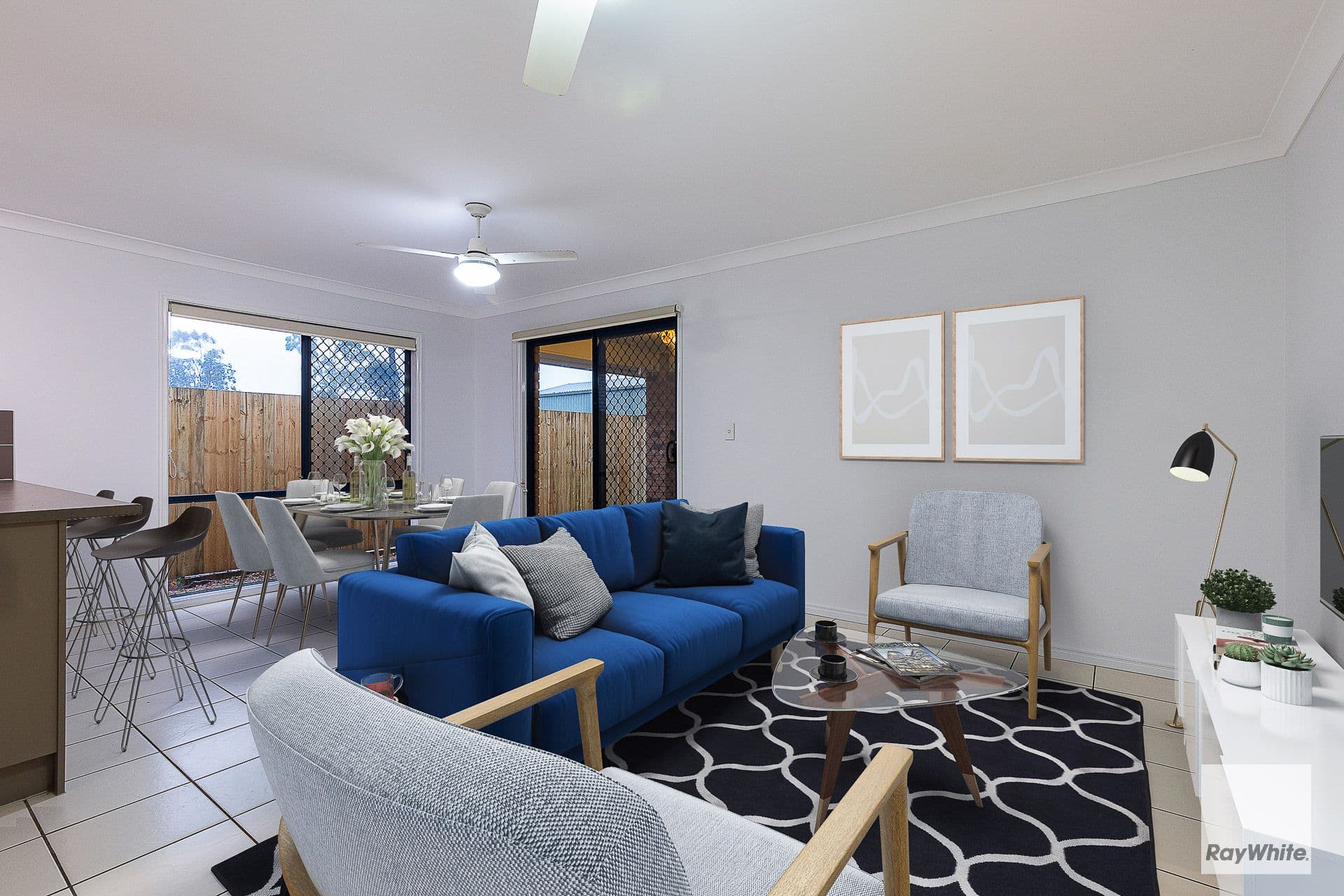 26 Lime Street, Redland Bay QLD 4165, Redland Bay - Thumbnail 5