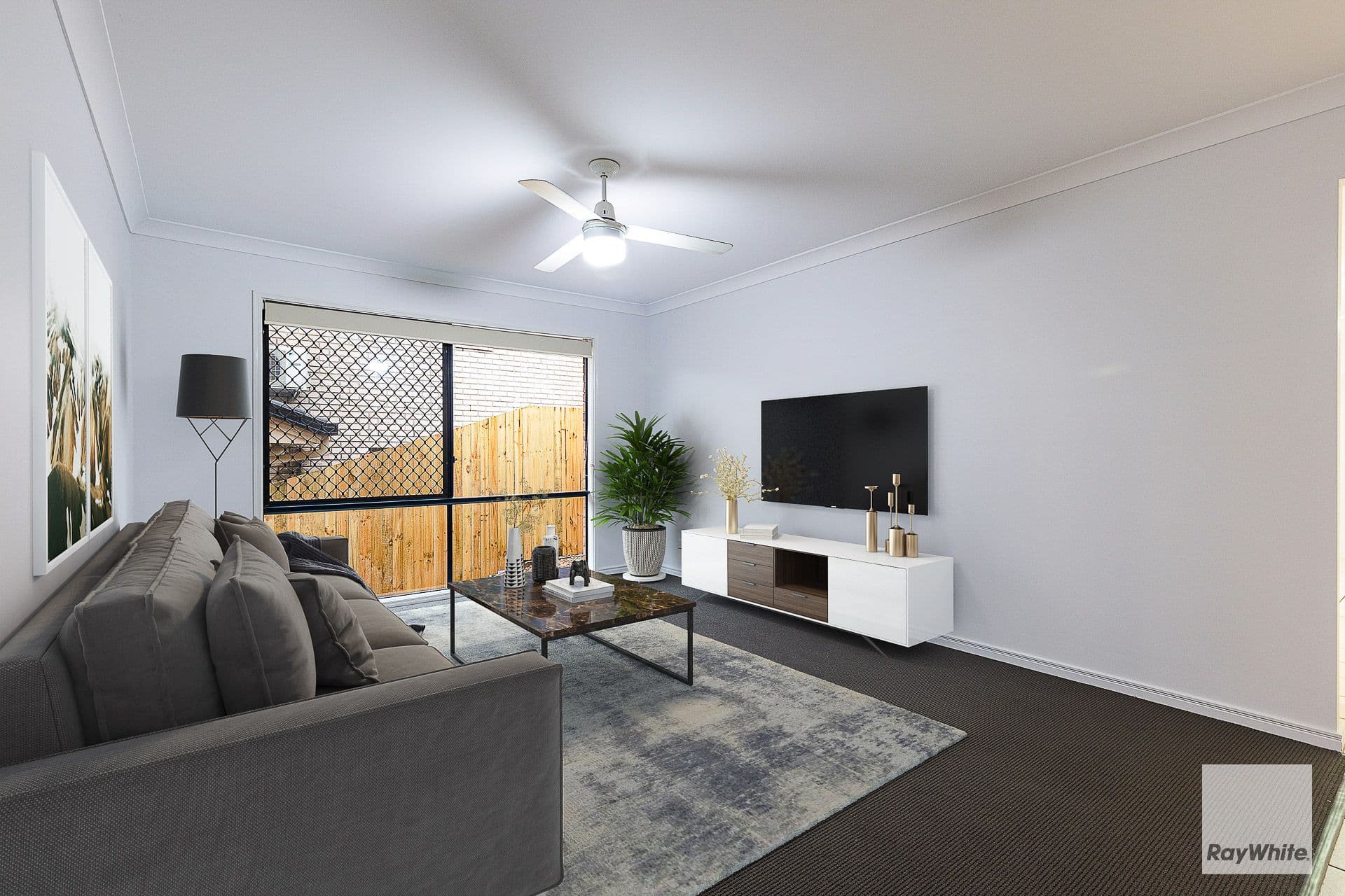 26 Lime Street, Redland Bay QLD 4165, Redland Bay - Thumbnail 8
