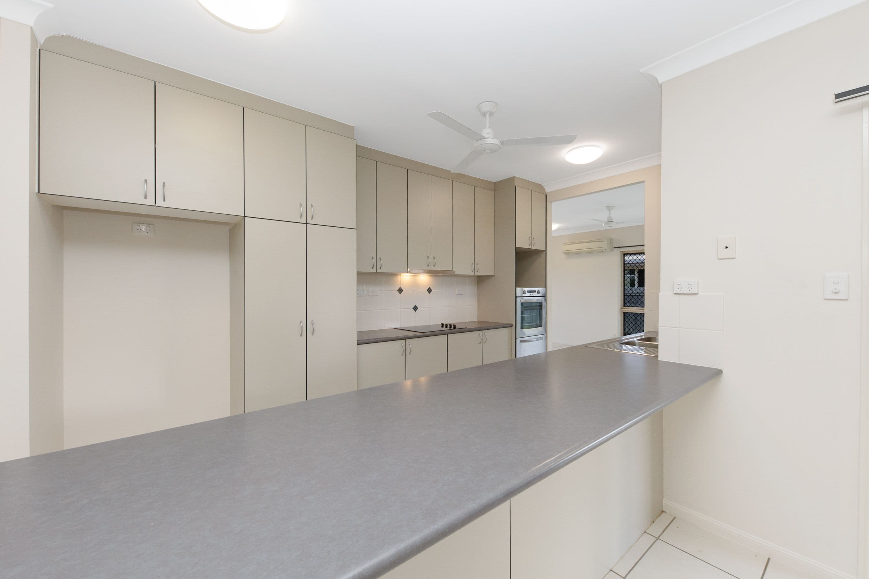 4 Farnham Court, Kirwan QLD 4817, Kirwan - Thumbnail 4