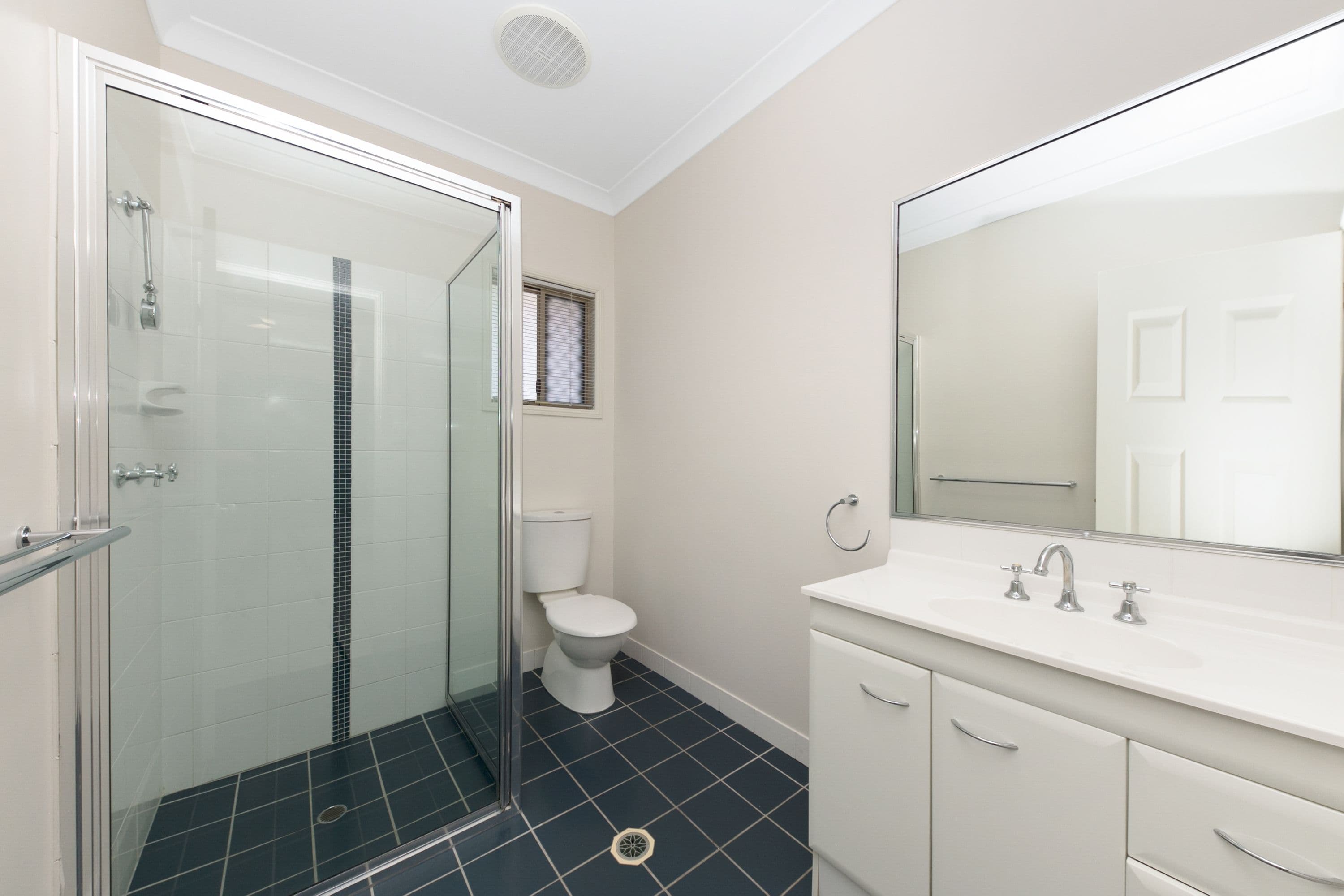 4 Farnham Court, Kirwan QLD 4817, Kirwan - Thumbnail 7