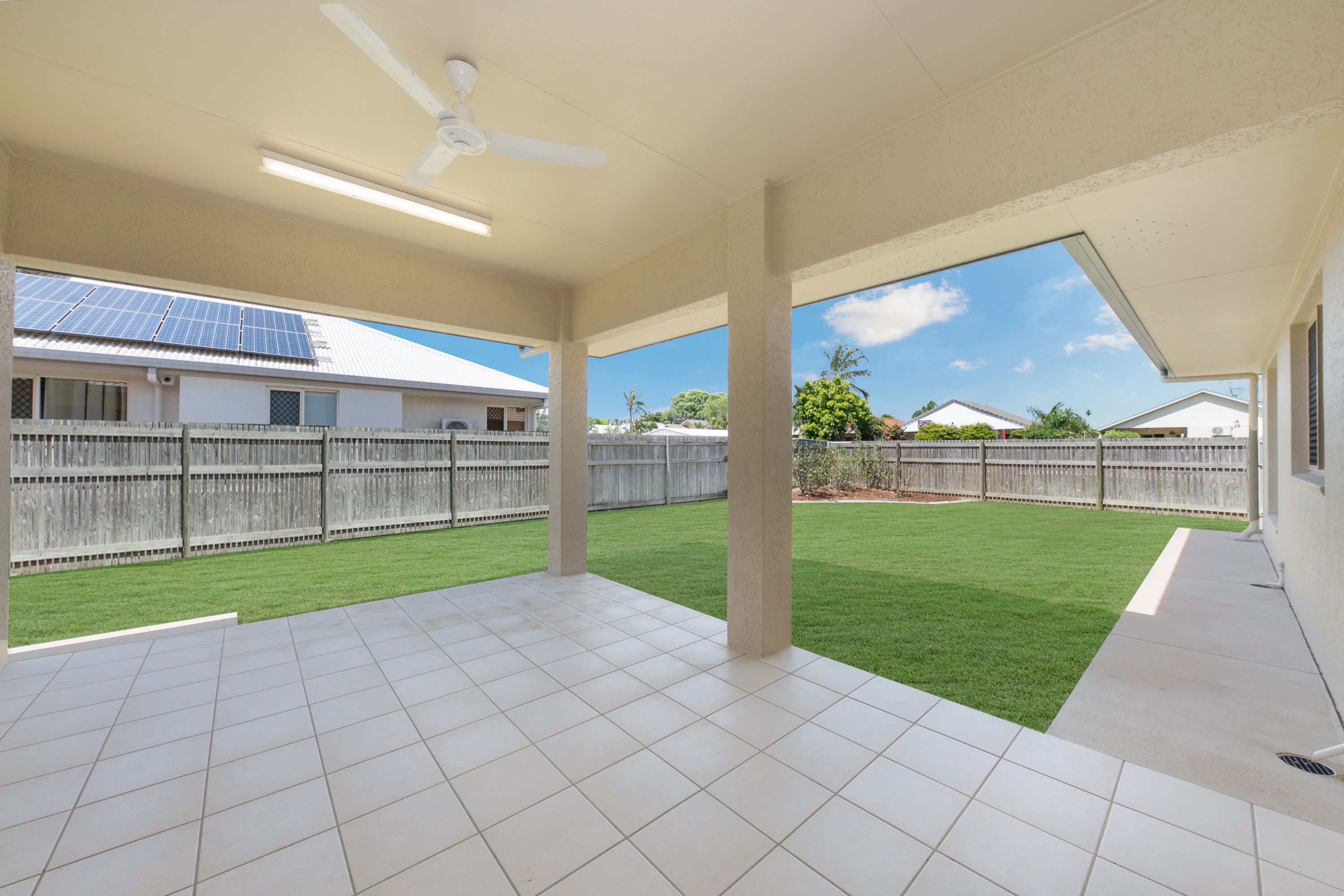 4 Farnham Court, Kirwan QLD 4817, Kirwan - Thumbnail 8