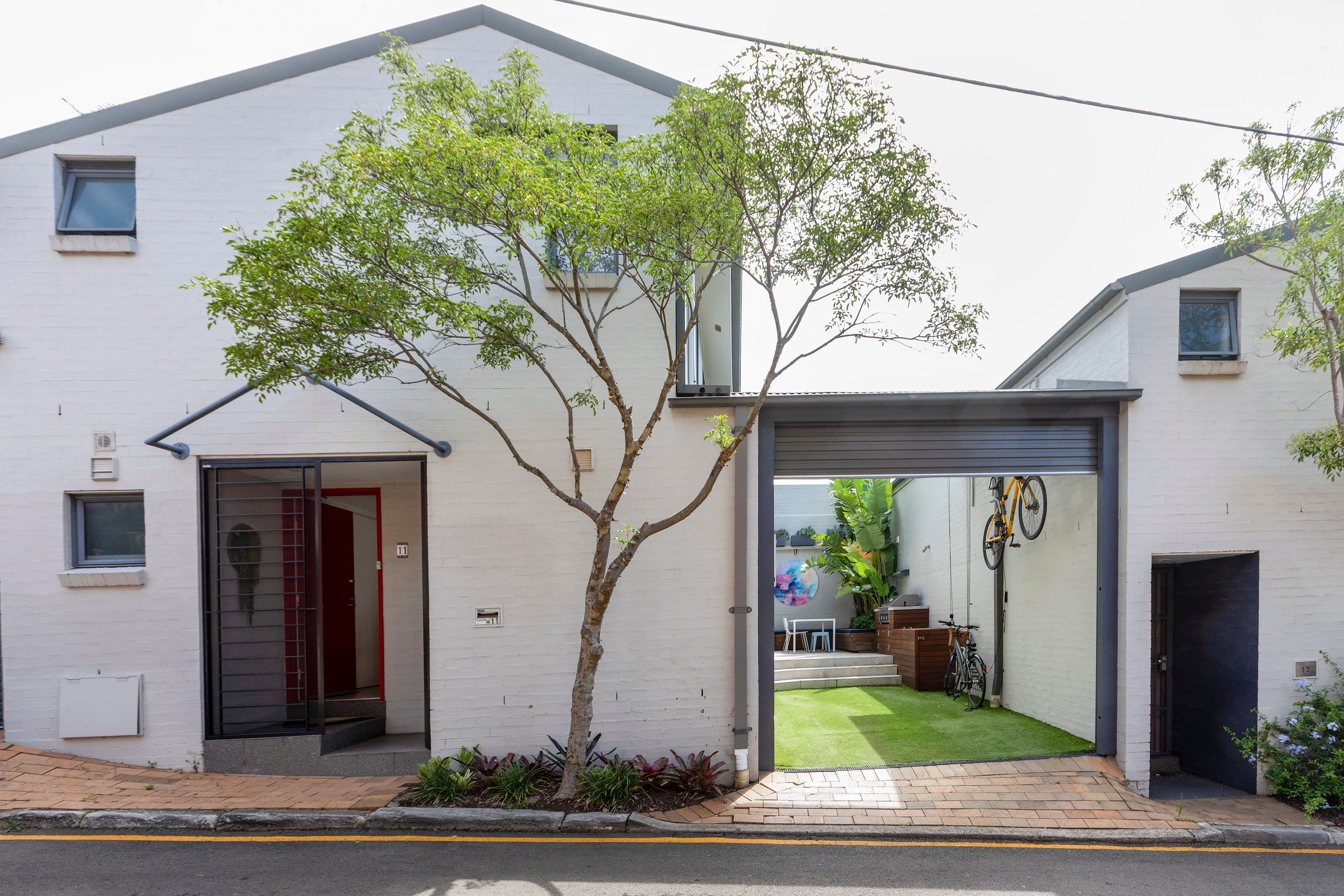11 Centre Street, Redfern NSW 2016, Redfern - Image 1