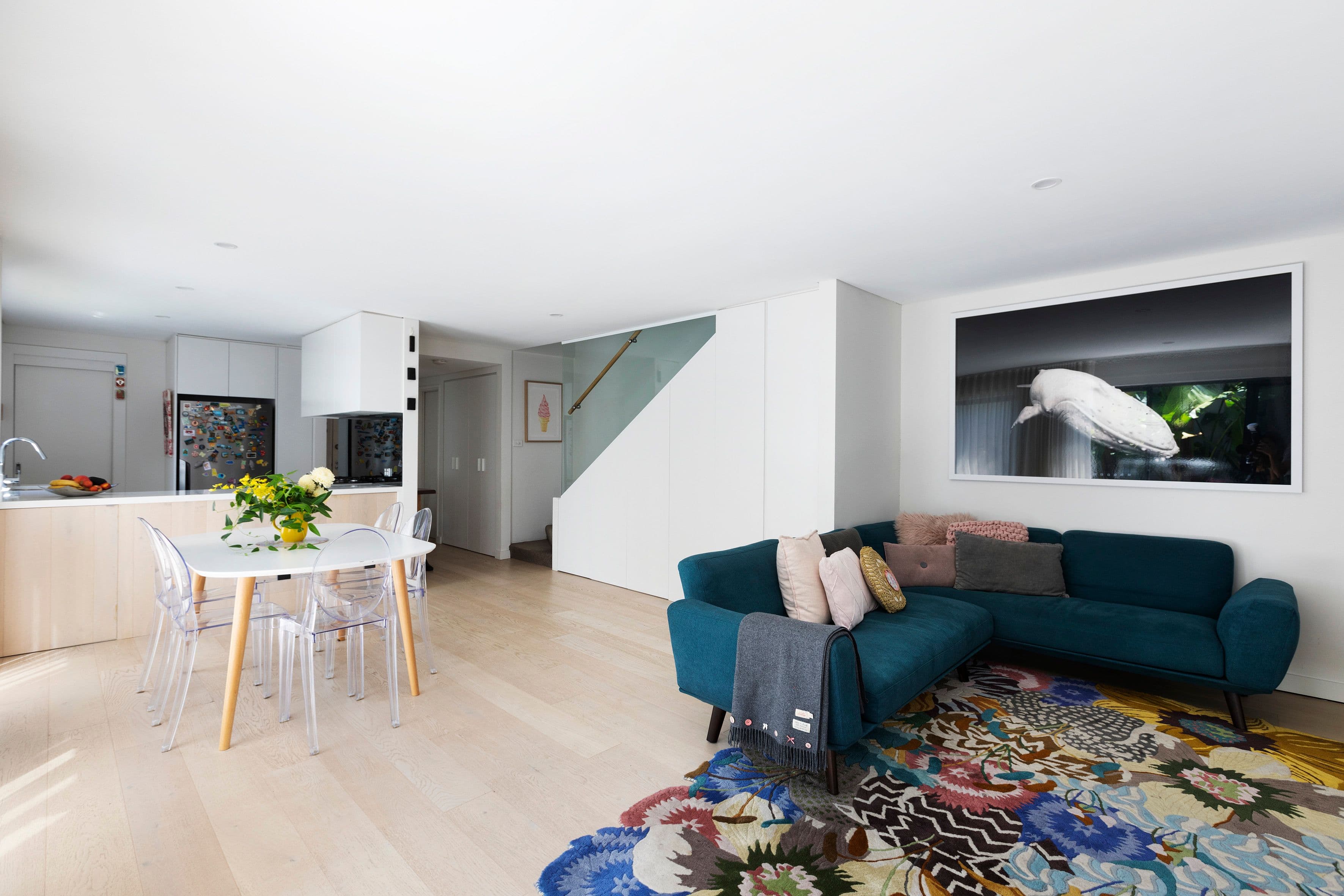 11 Centre Street, Redfern NSW 2016, Redfern - Thumbnail 2