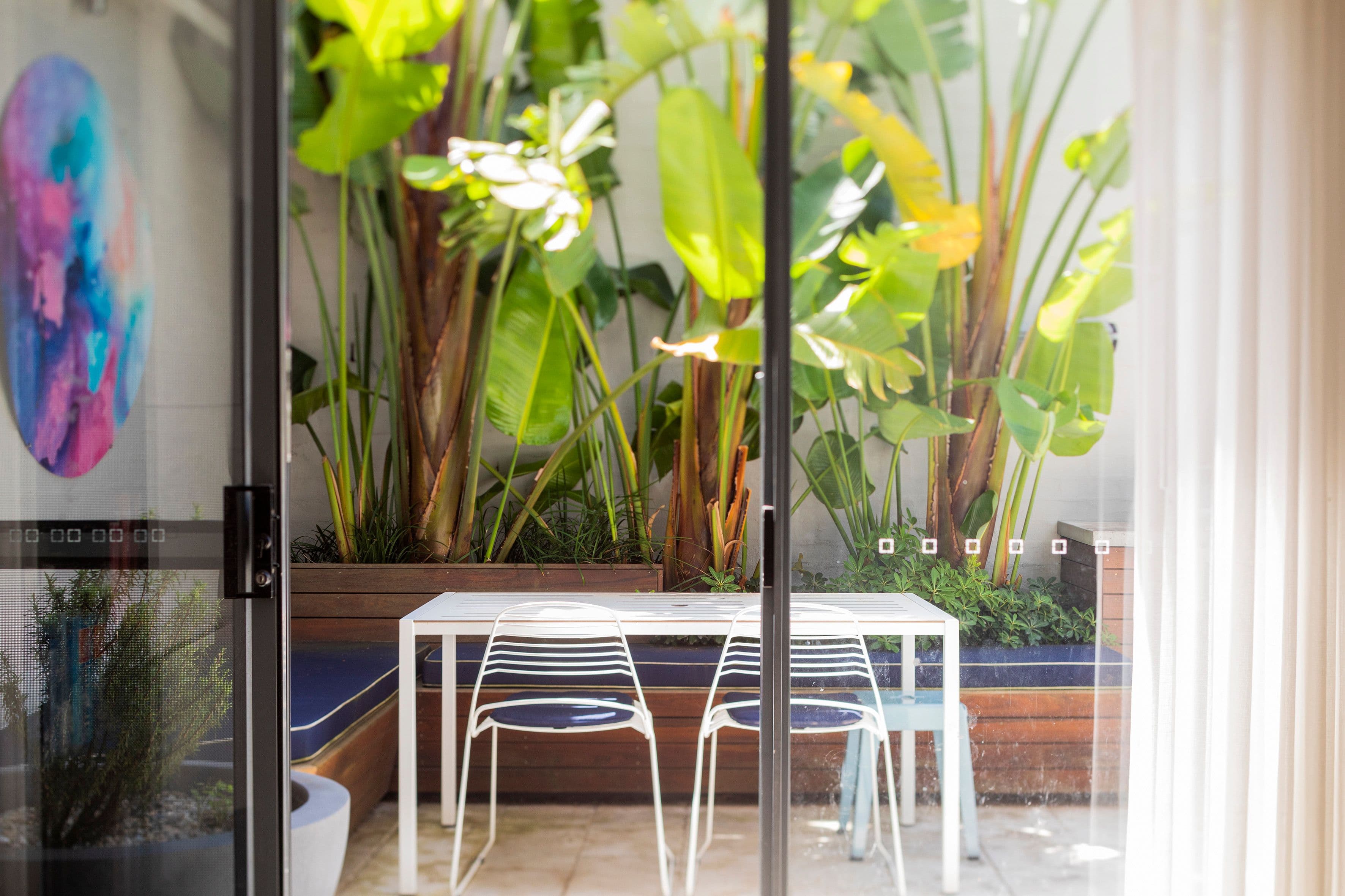 11 Centre Street, Redfern NSW 2016, Redfern - Thumbnail 4