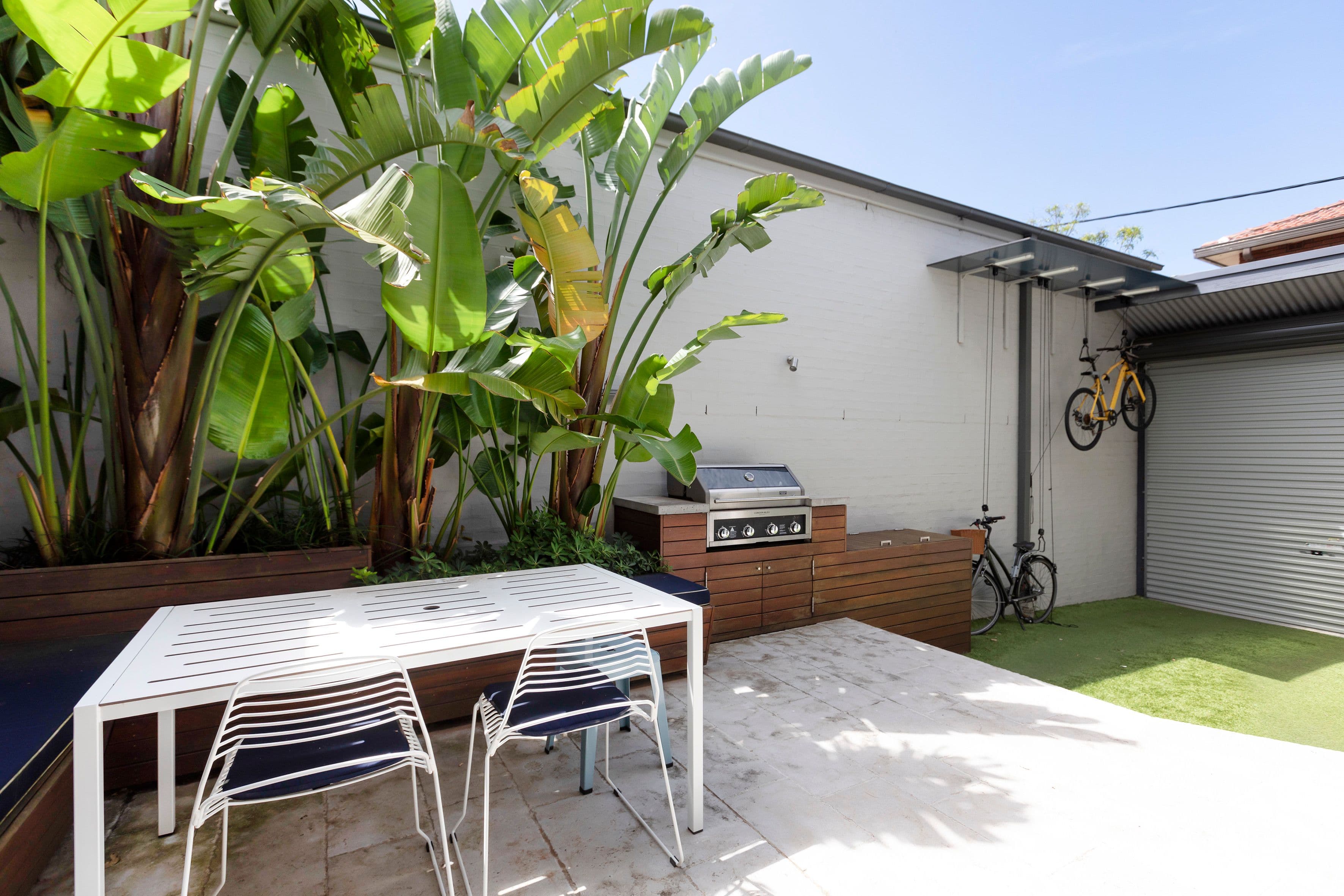 11 Centre Street, Redfern NSW 2016, Redfern - Thumbnail 5