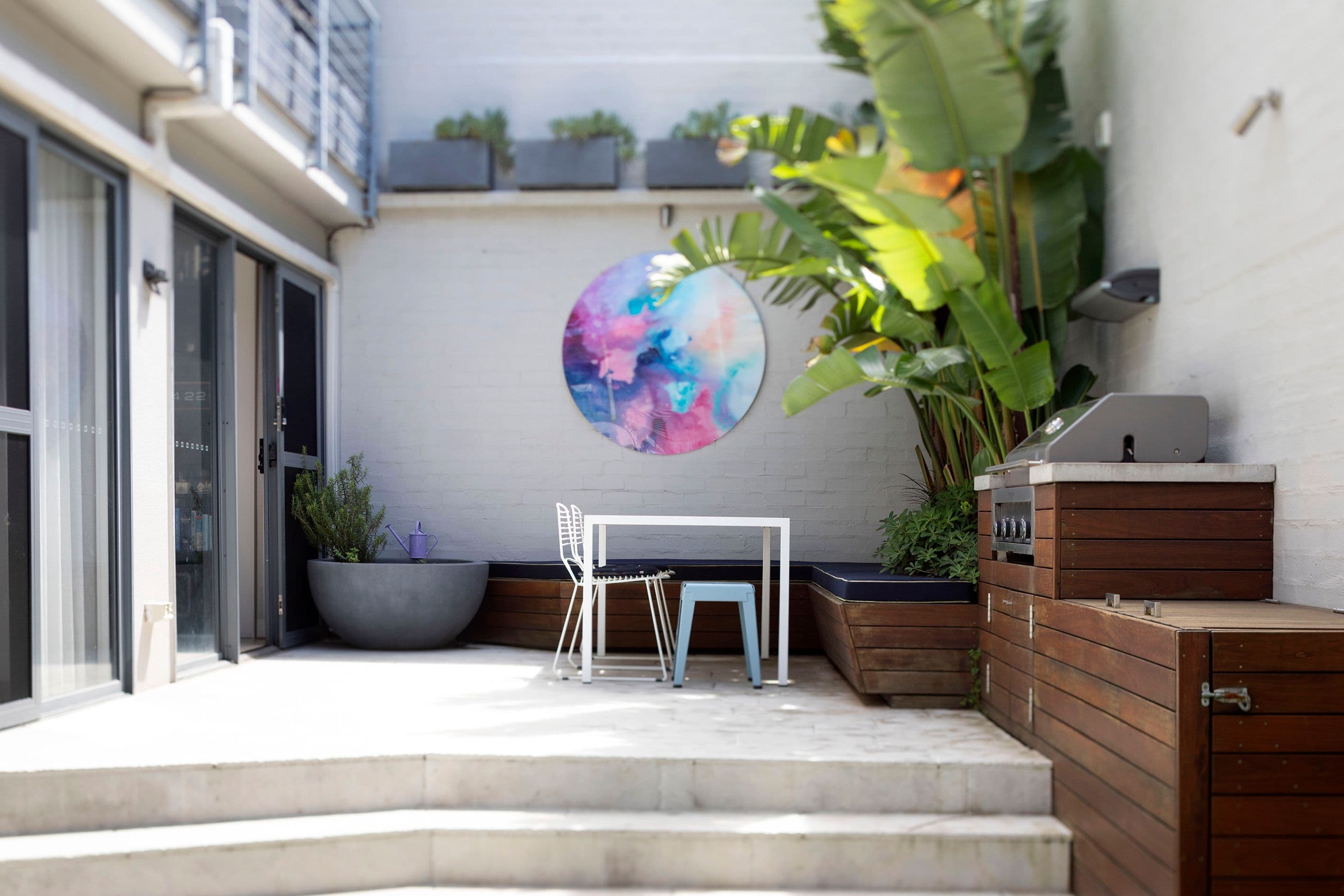 11 Centre Street, Redfern NSW 2016, Redfern - Thumbnail 6