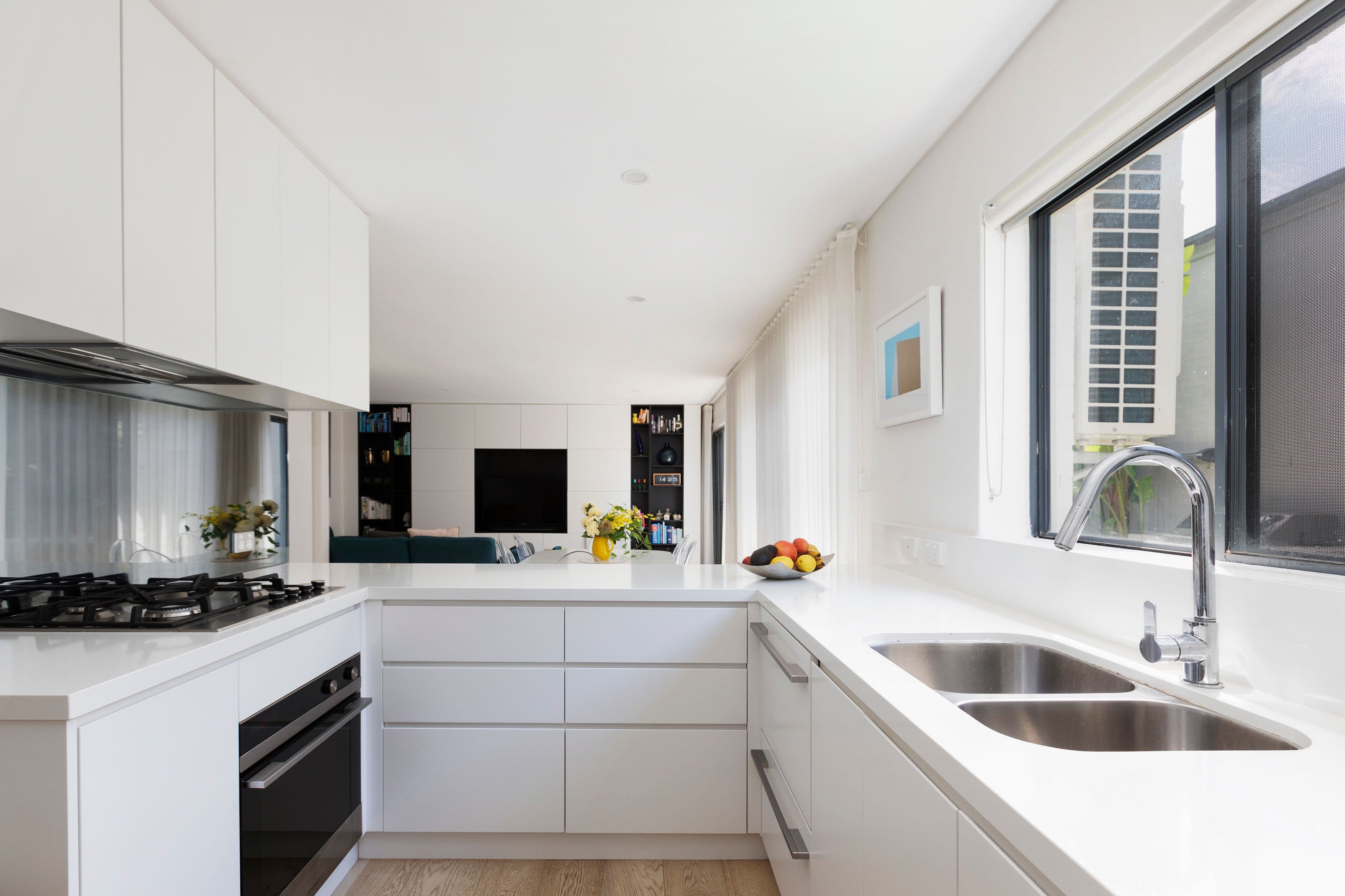 11 Centre Street, Redfern NSW 2016, Redfern - Thumbnail 7
