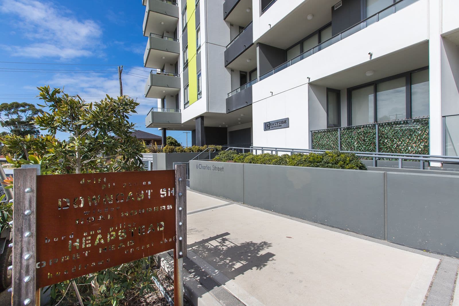 6 Charles Street, Charlestown NSW 2290, Charlestown - Image 1