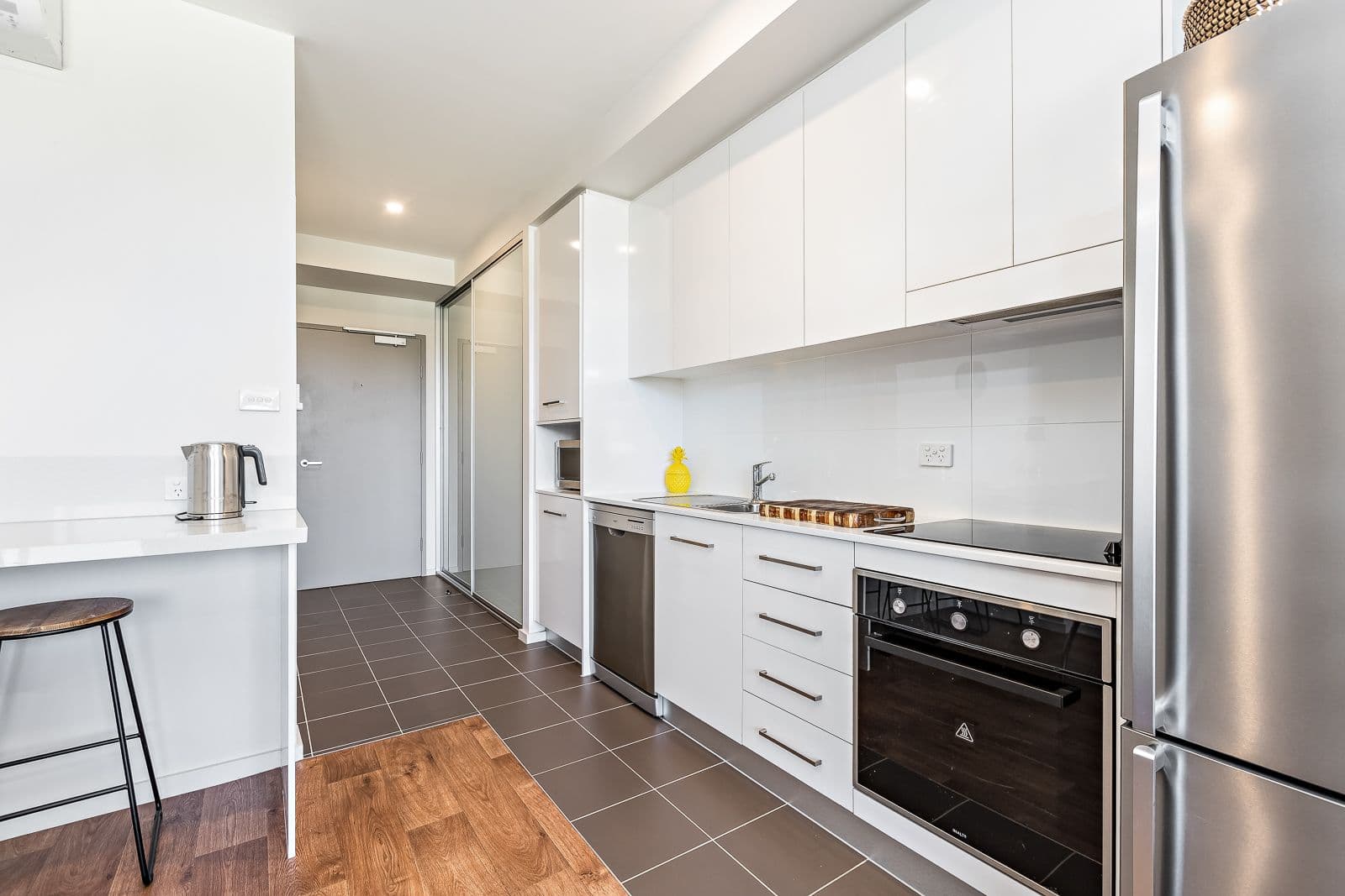 6 Charles Street, Charlestown NSW 2290, Charlestown - Thumbnail 2
