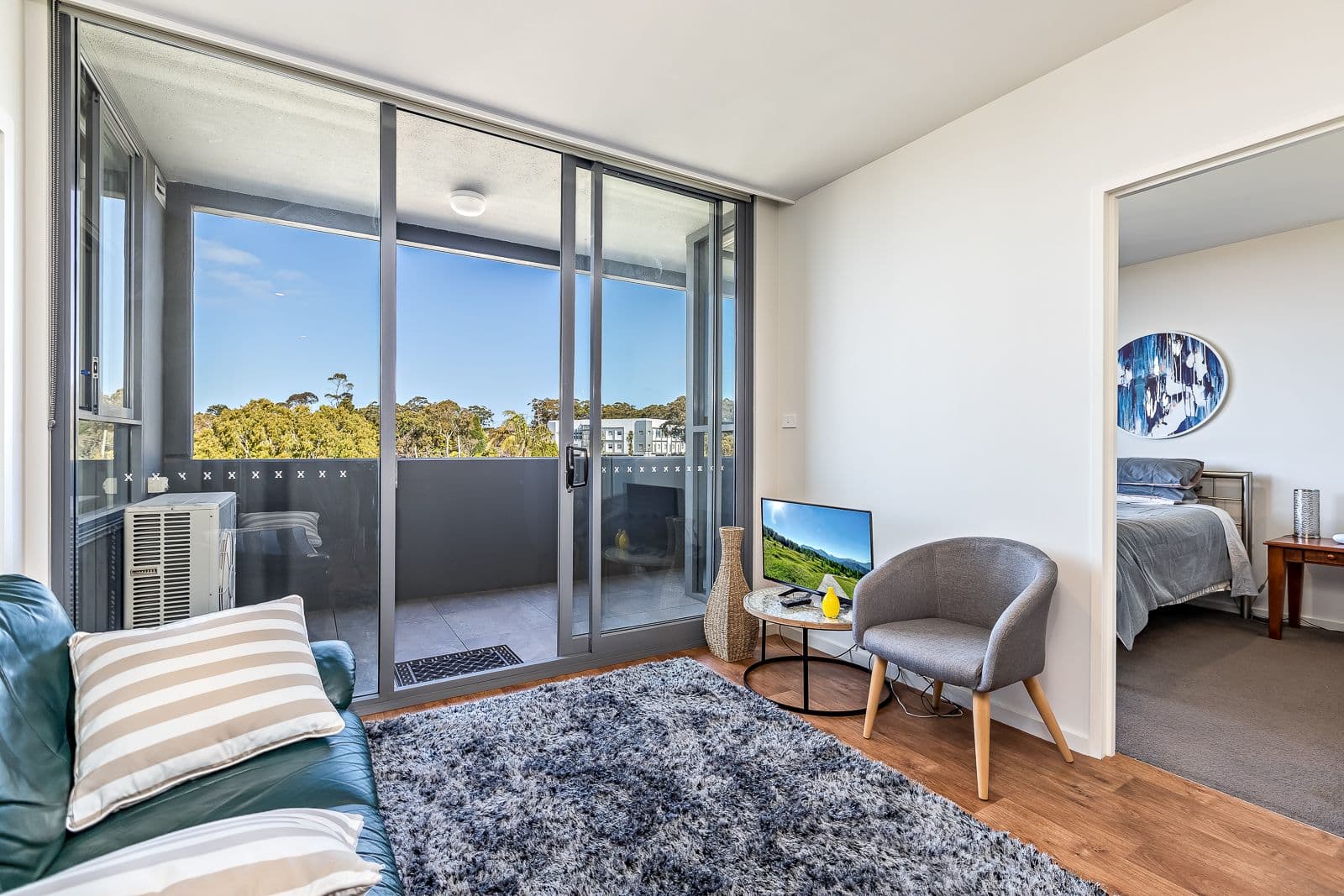 6 Charles Street, Charlestown NSW 2290, Charlestown - Thumbnail 3