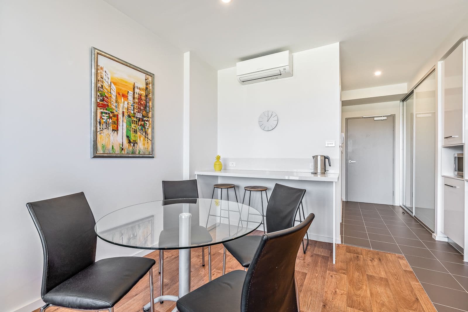 6 Charles Street, Charlestown NSW 2290, Charlestown - Thumbnail 4