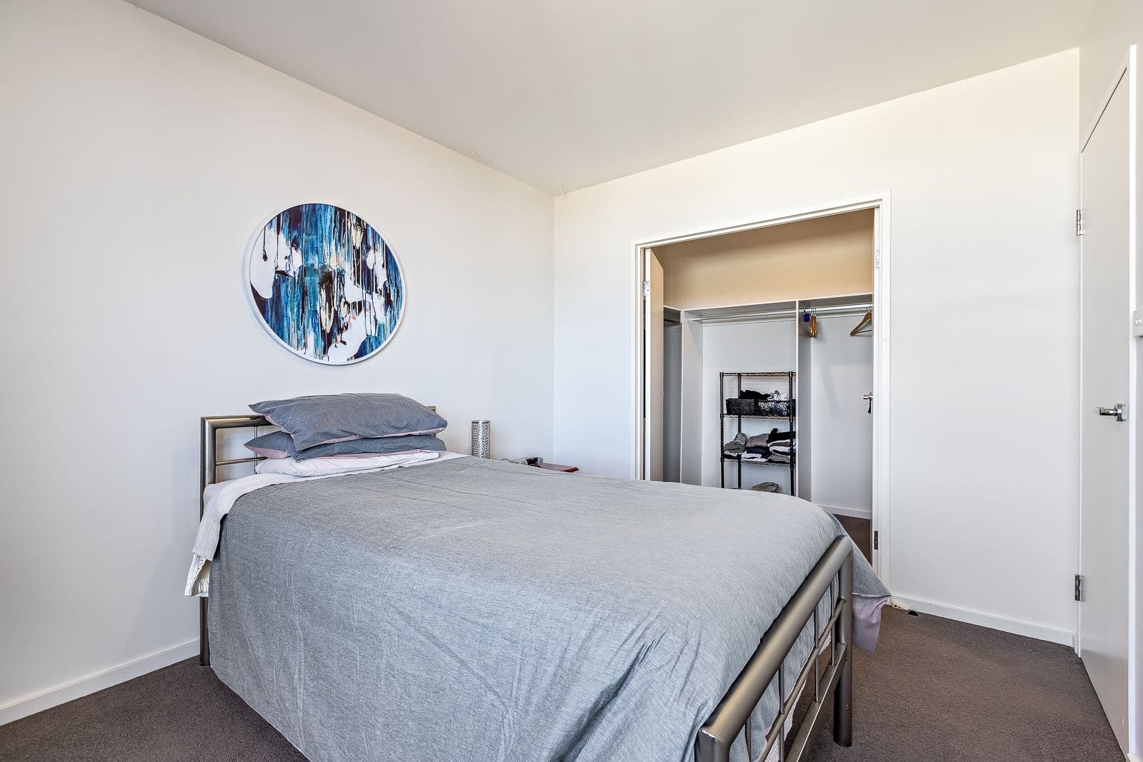 6 Charles Street, Charlestown NSW 2290, Charlestown - Thumbnail 5