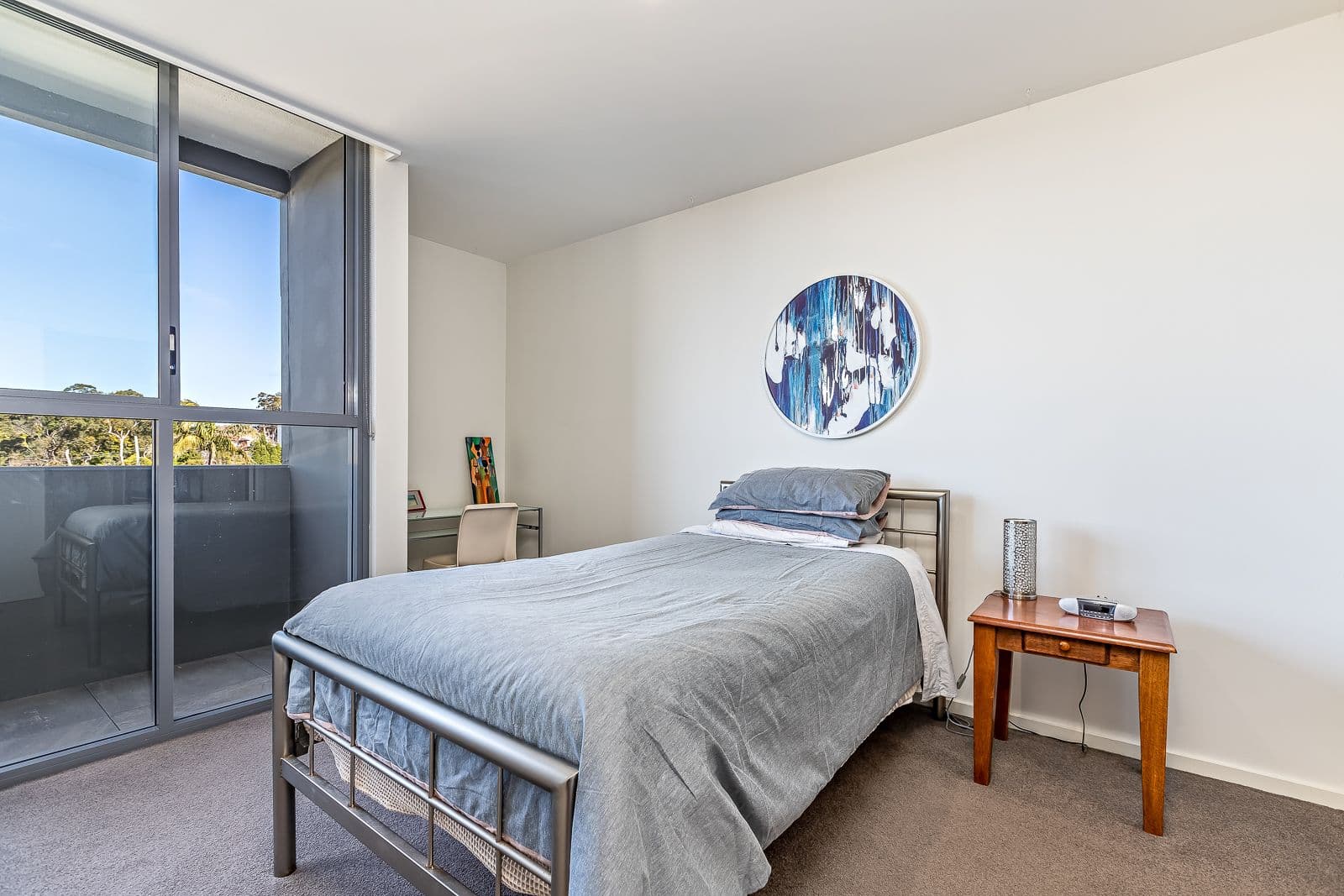 6 Charles Street, Charlestown NSW 2290, Charlestown - Thumbnail 6