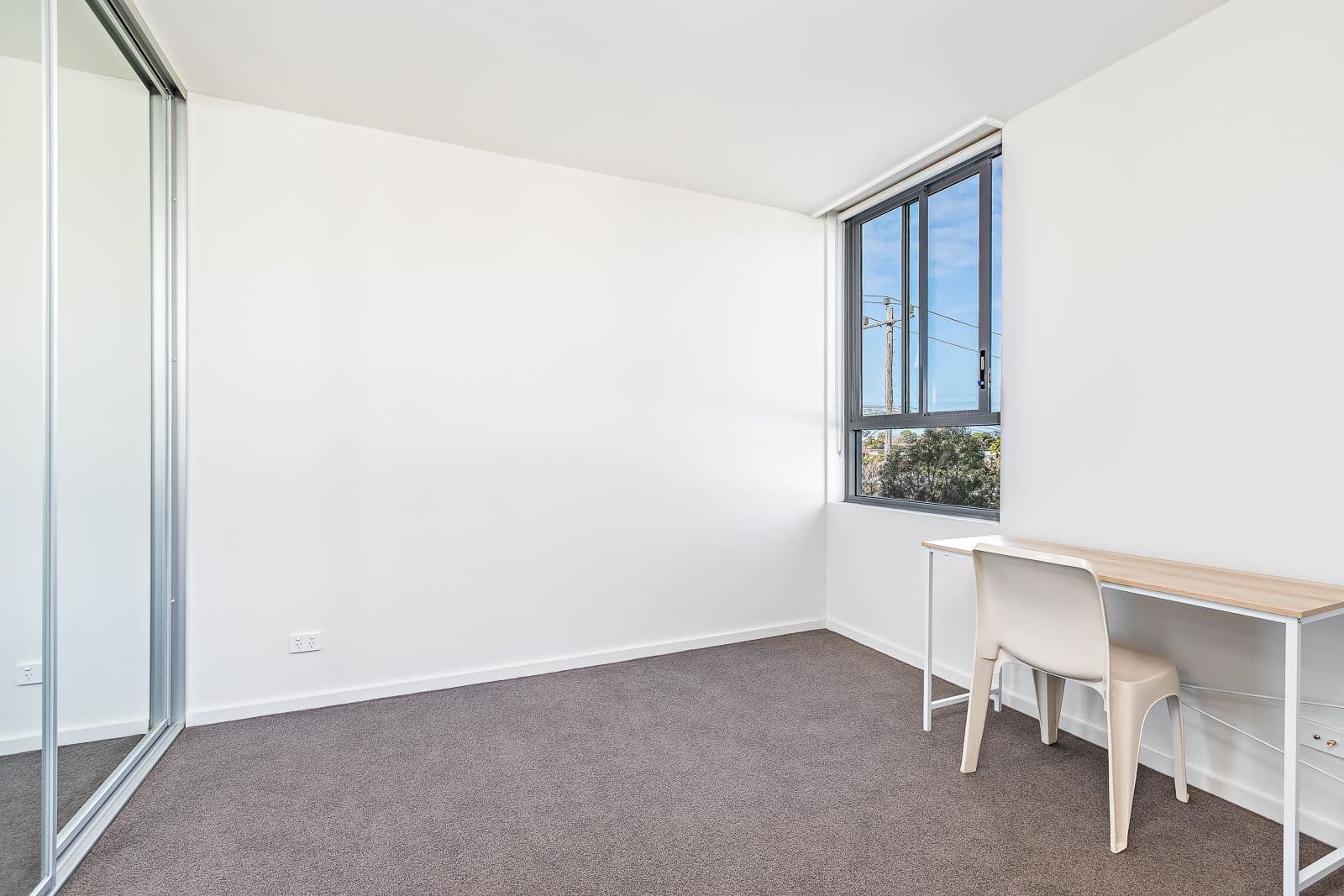 6 Charles Street, Charlestown NSW 2290, Charlestown - Thumbnail 7