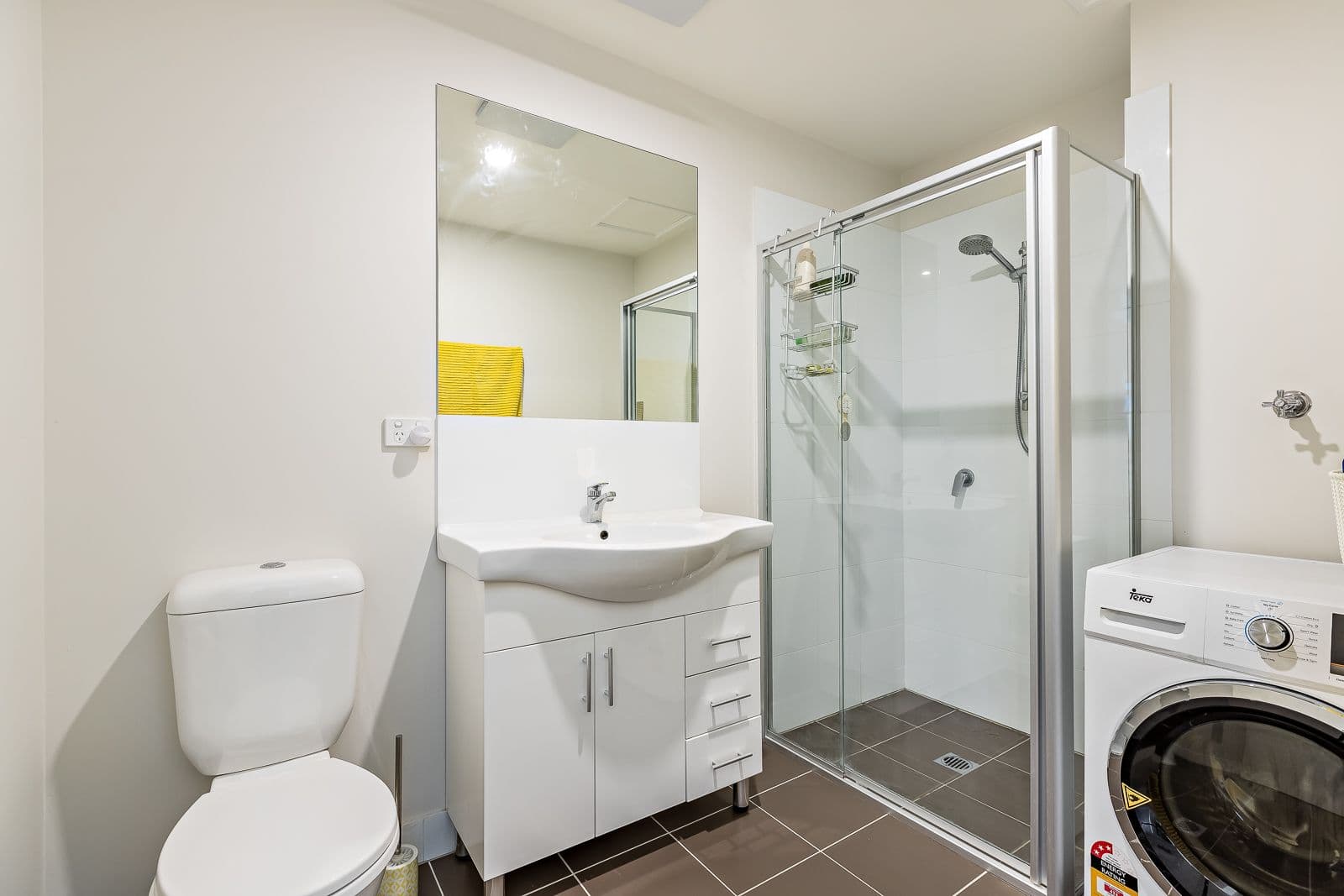 6 Charles Street, Charlestown NSW 2290, Charlestown - Thumbnail 8