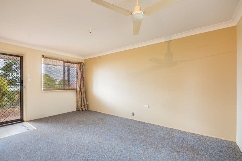 36 Banksia Street, Newtown QLD 4350, Newtown - Thumbnail 2