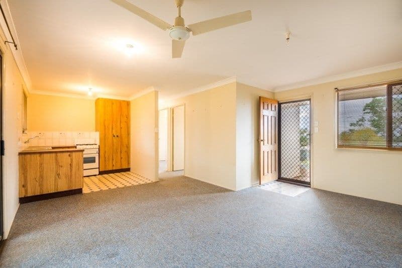 36 Banksia Street, Newtown QLD 4350, Newtown - Thumbnail 3
