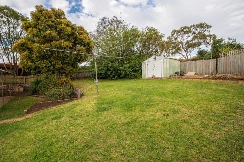 36 Banksia Street, Newtown QLD 4350, Newtown - Thumbnail 5