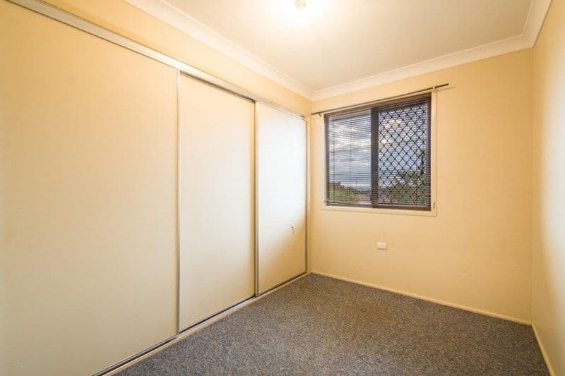 36 Banksia Street, Newtown QLD 4350, Newtown - Thumbnail 6