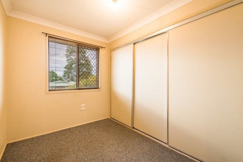 36 Banksia Street, Newtown QLD 4350, Newtown - Thumbnail 7
