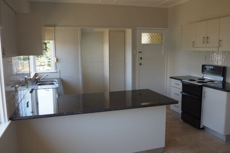 26 Edward Street, Maryborough QLD 4650, Maryborough - Thumbnail 6