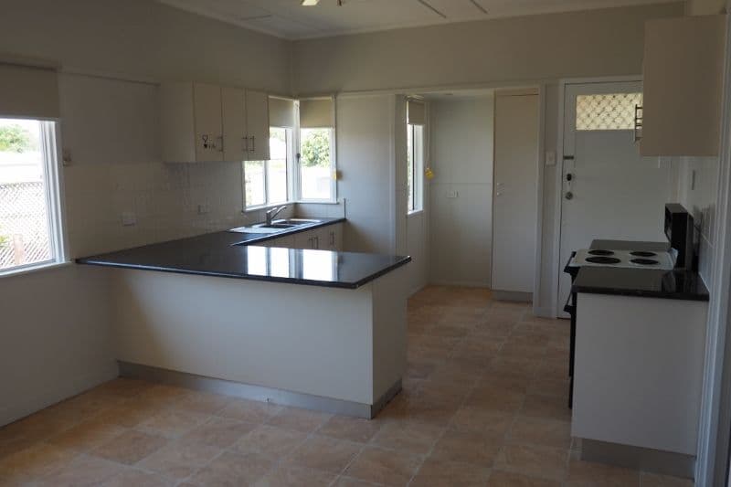 26 Edward Street, Maryborough QLD 4650, Maryborough - Thumbnail 7