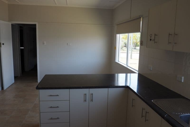 26 Edward Street, Maryborough QLD 4650, Maryborough - Thumbnail 8