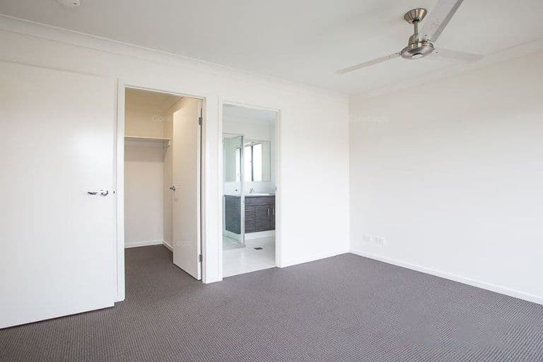 71 Trailblazer Drive, FLAGSTONE QLD 4280, Flagstone - Thumbnail 6