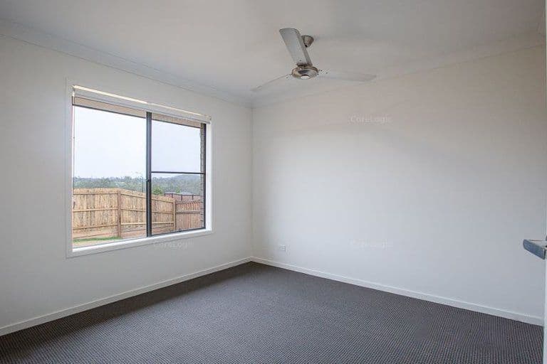 71 Trailblazer Drive, FLAGSTONE QLD 4280, Flagstone - Thumbnail 8
