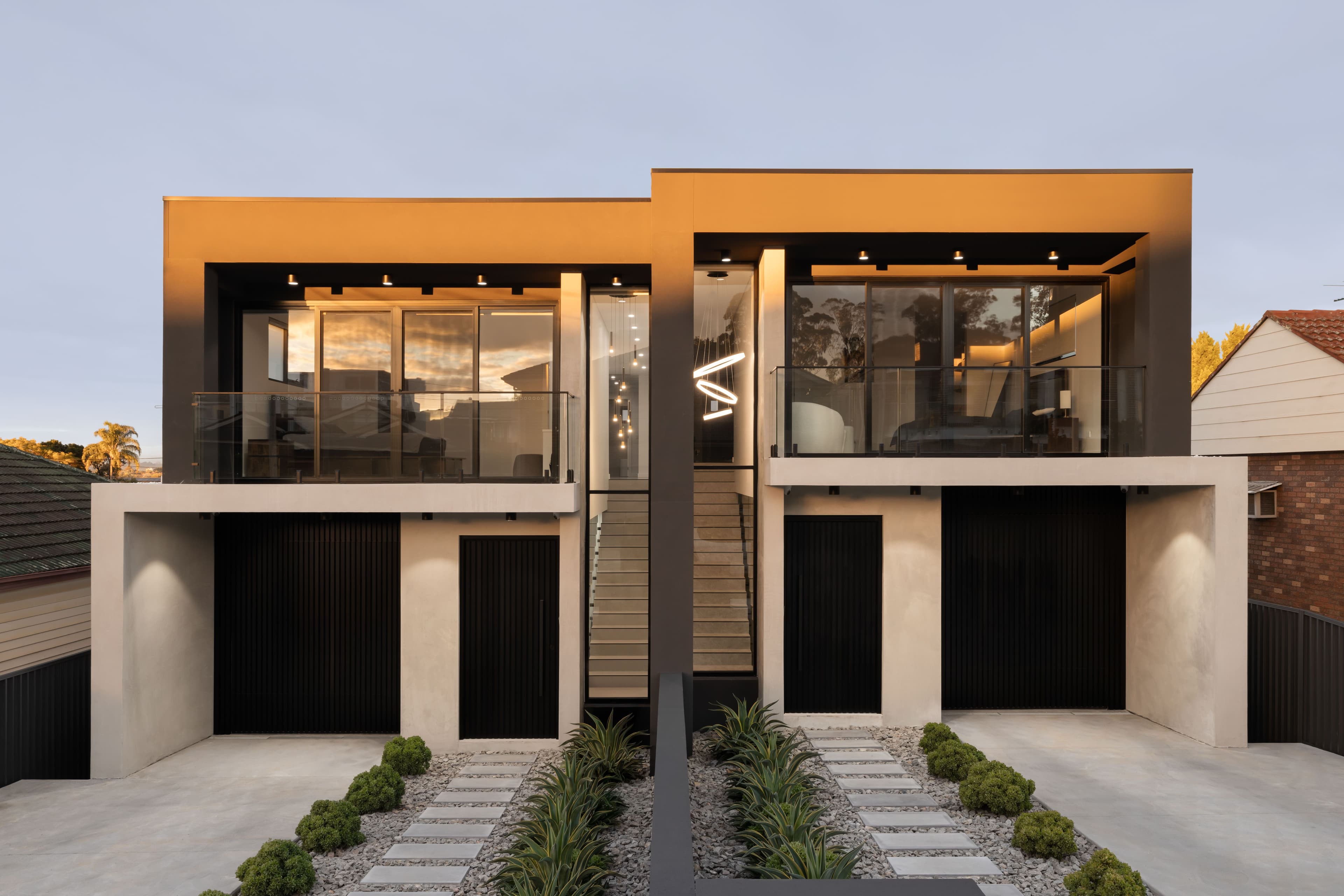 82 Runyon Avenue, Greystanes NSW 2145, Greystanes - Image 1