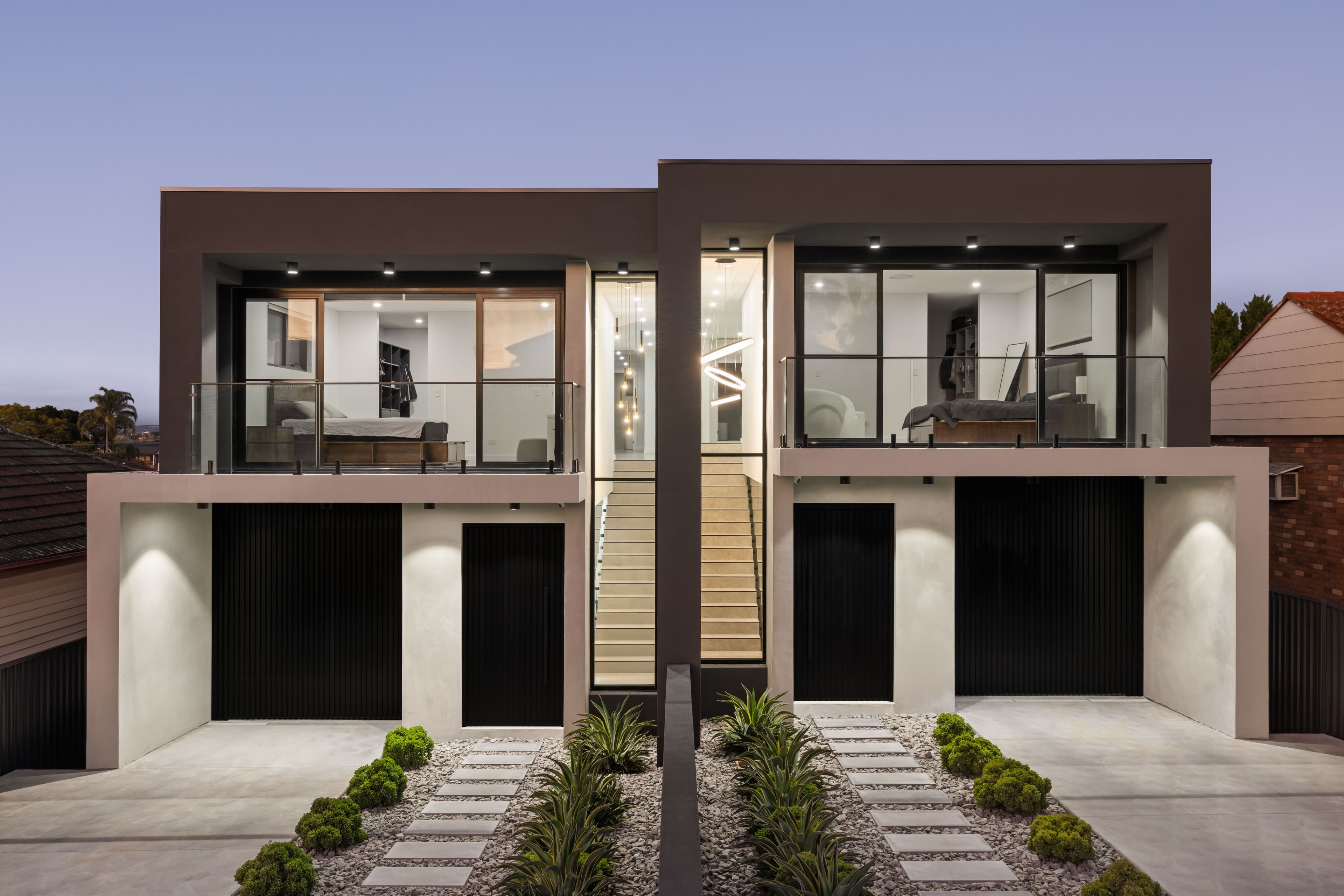 82 Runyon Avenue, Greystanes NSW 2145, Greystanes - Thumbnail 2