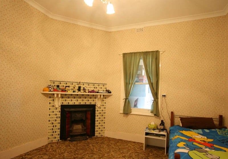 Sec 311 Mindarie, LOXTON SA 5333, Loxton - Thumbnail 2