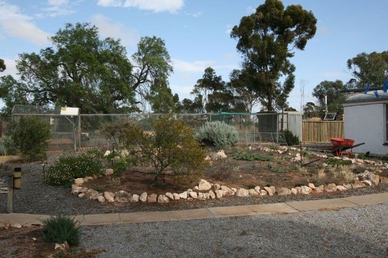 Sec 311 Mindarie, LOXTON SA 5333, Loxton - Thumbnail 8