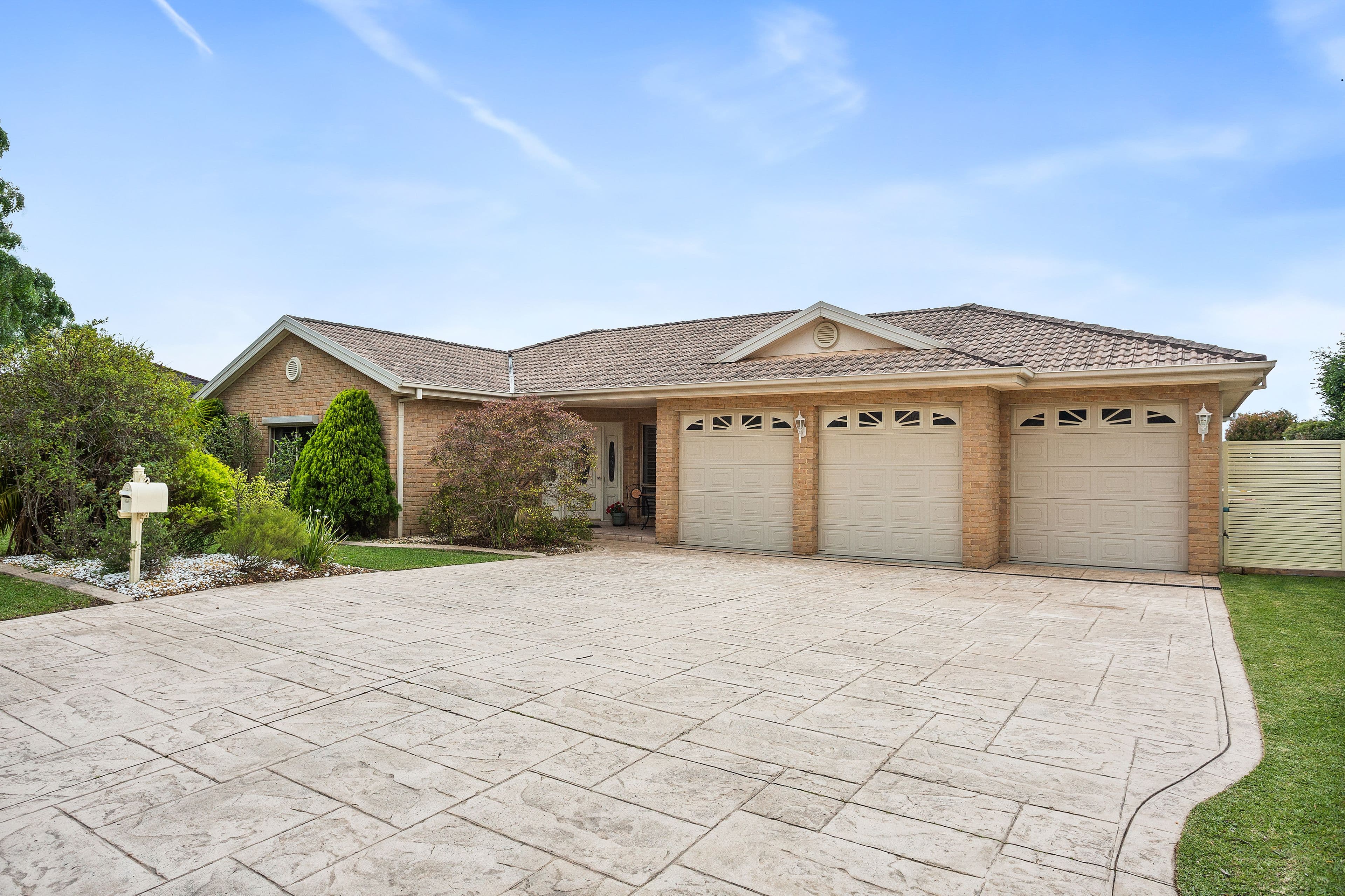 23 Armitage Avenue, Horsley NSW 2530, Horsley - Image 1