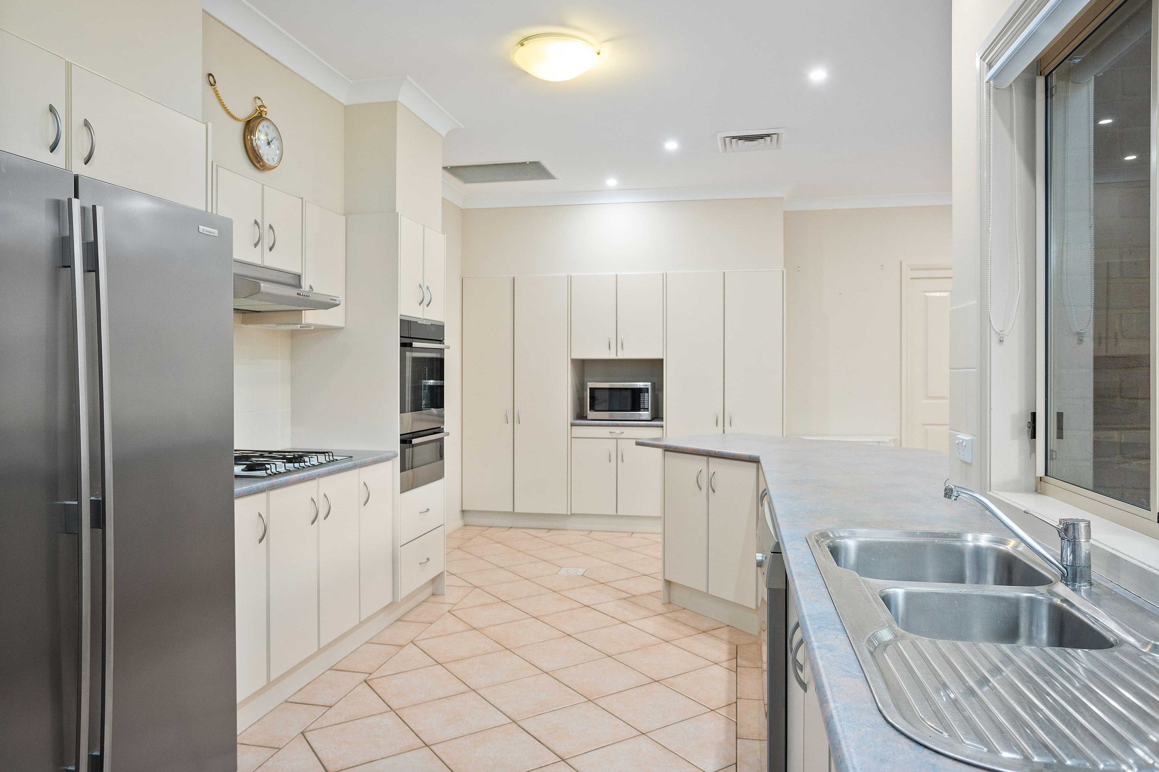 23 Armitage Avenue, Horsley NSW 2530, Horsley - Thumbnail 2