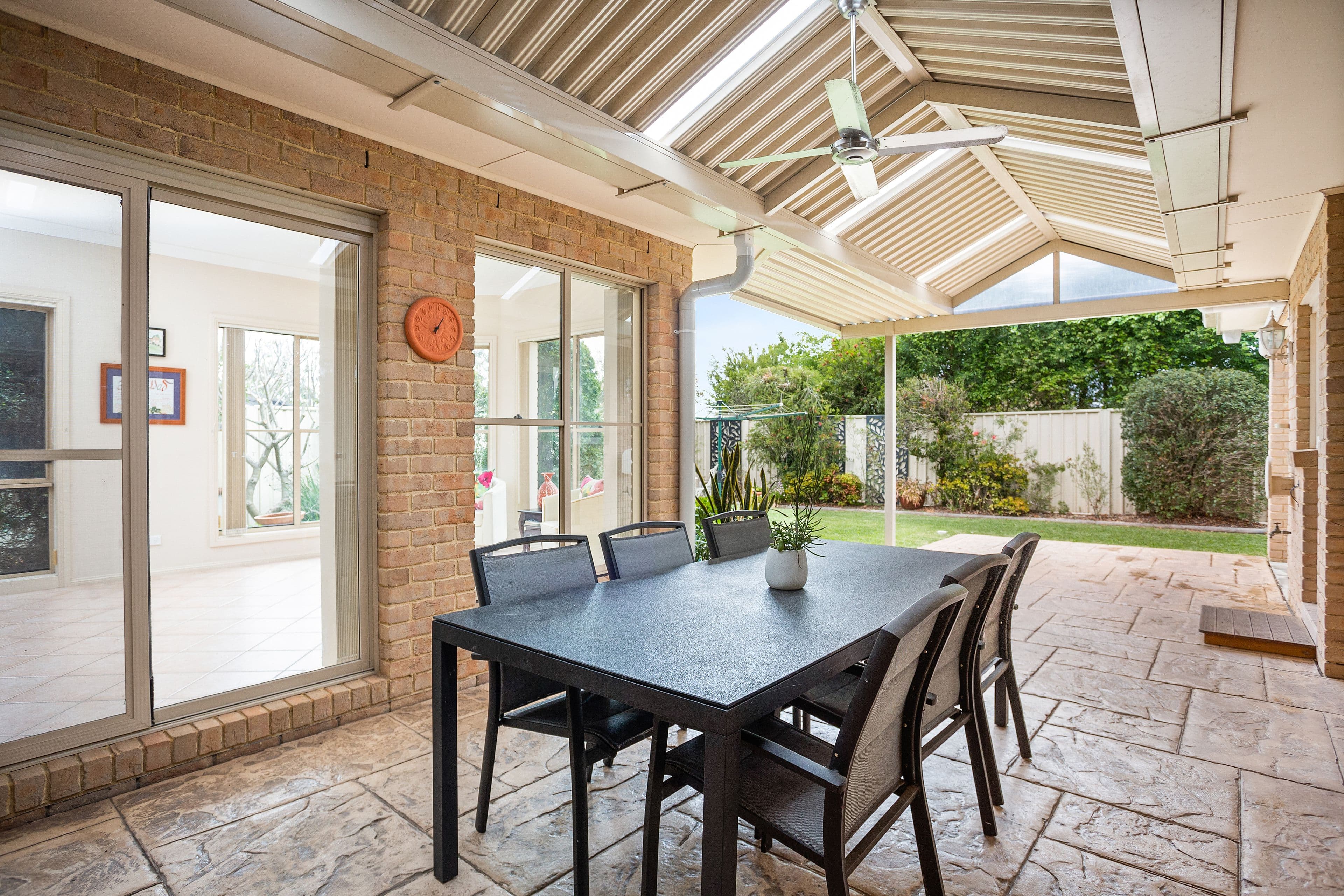 23 Armitage Avenue, Horsley NSW 2530, Horsley - Thumbnail 3