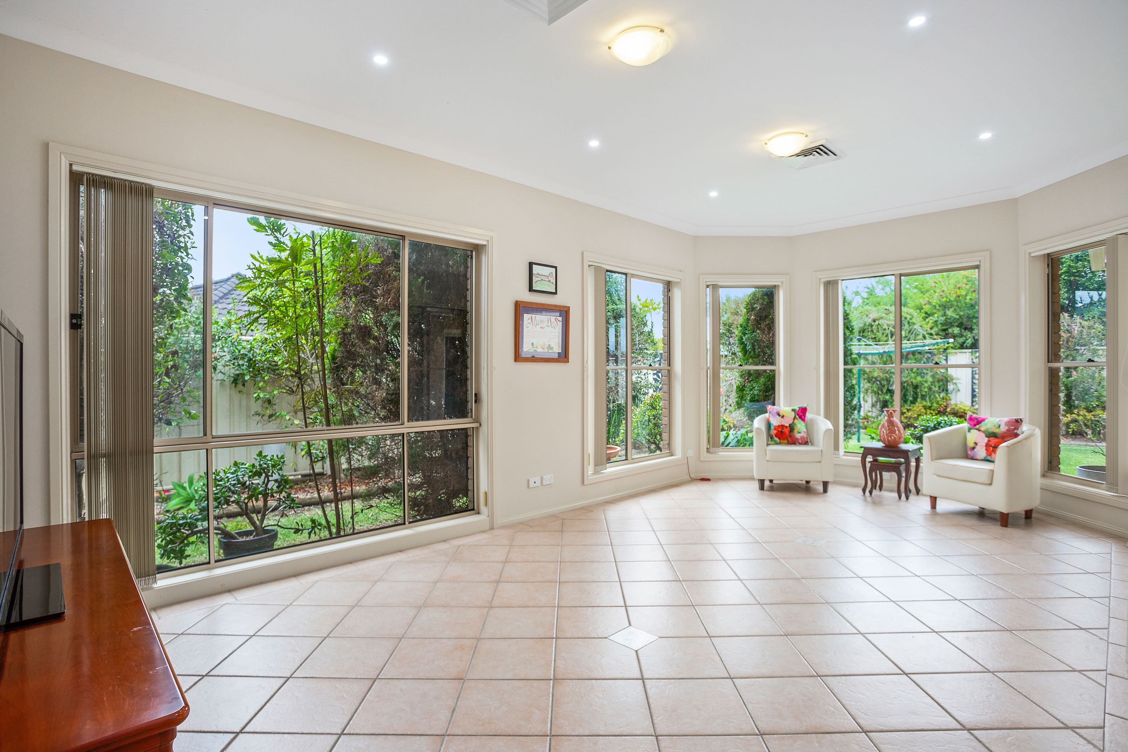 23 Armitage Avenue, Horsley NSW 2530, Horsley - Thumbnail 4
