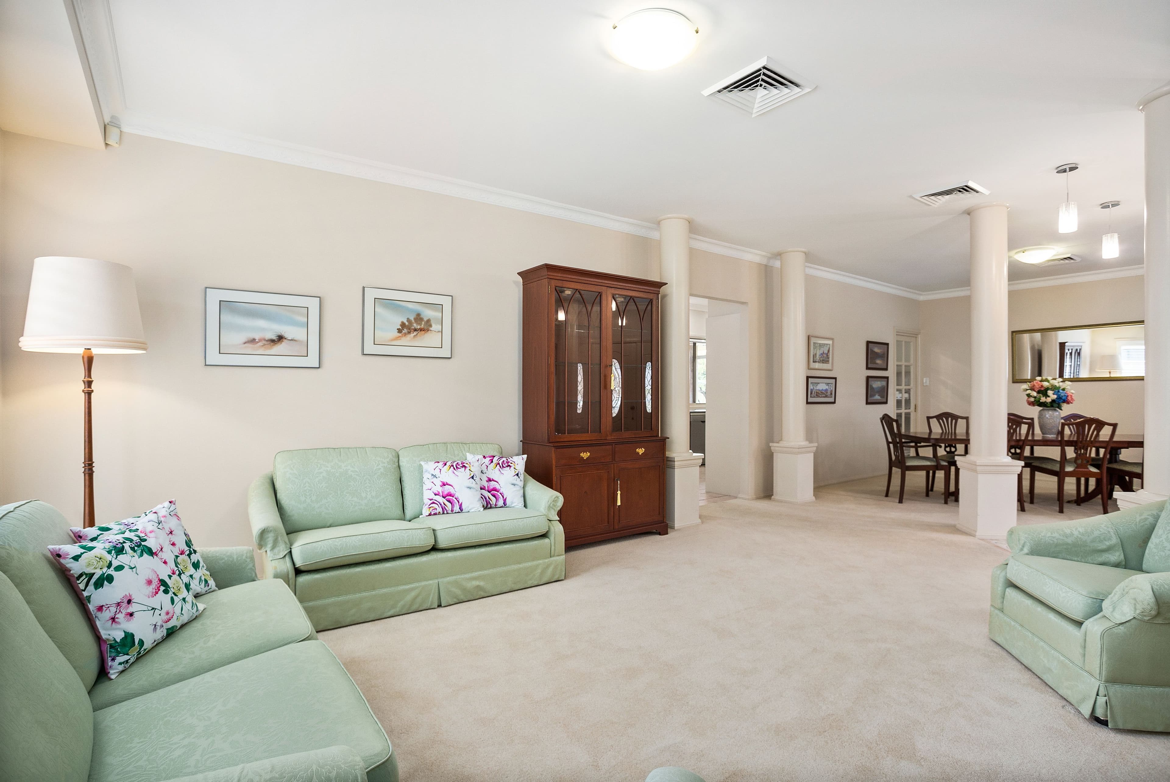 23 Armitage Avenue, Horsley NSW 2530, Horsley - Thumbnail 5