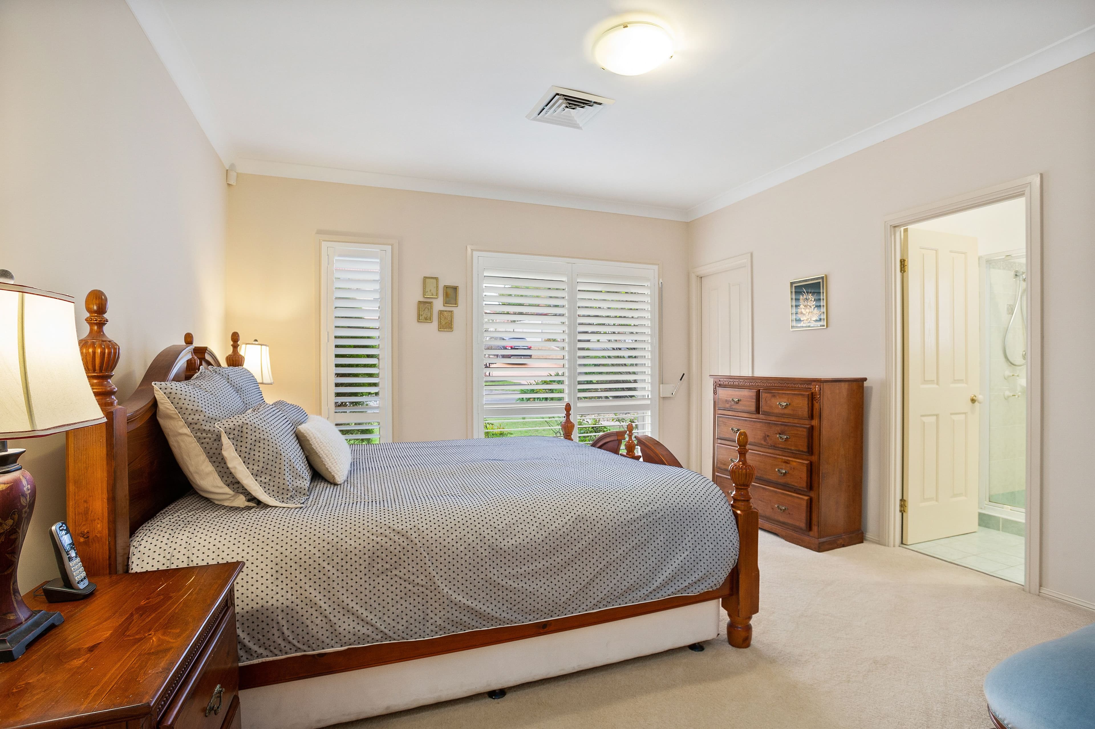 23 Armitage Avenue, Horsley NSW 2530, Horsley - Thumbnail 6