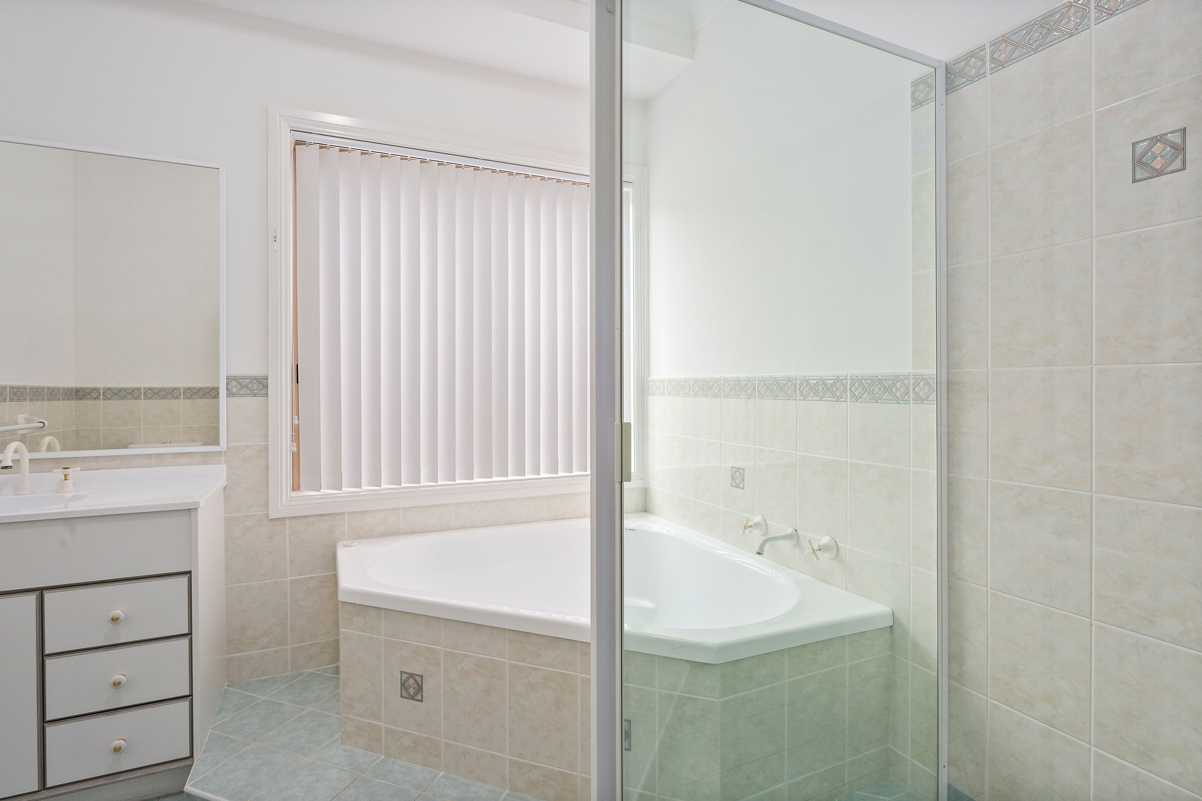 23 Armitage Avenue, Horsley NSW 2530, Horsley - Thumbnail 7