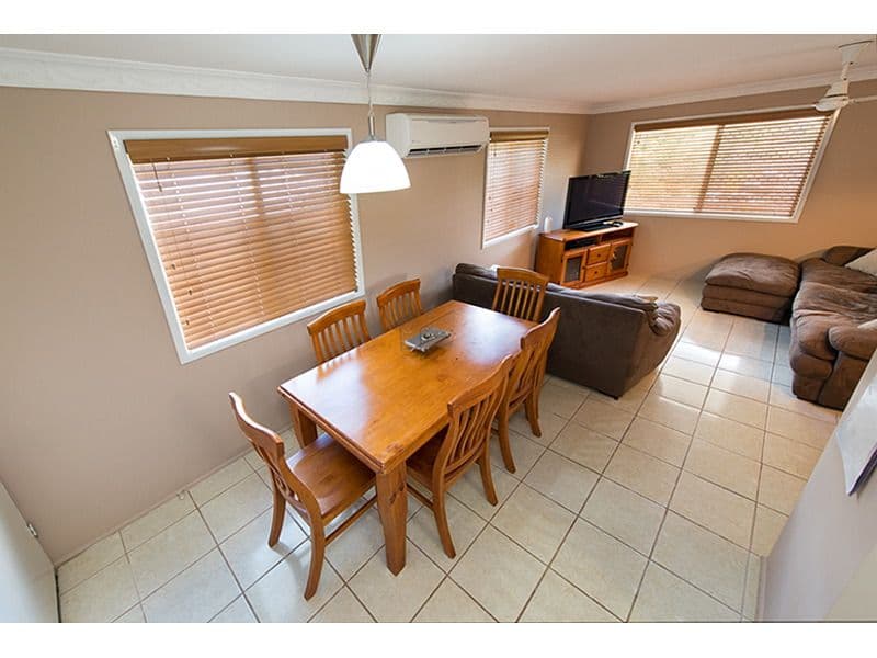 7 Schofield Street, THE RANGE QLD 4700, The Range - Thumbnail 5