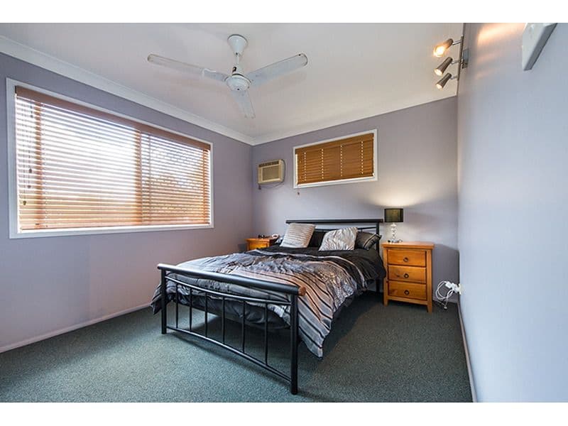 7 Schofield Street, THE RANGE QLD 4700, The Range - Thumbnail 7