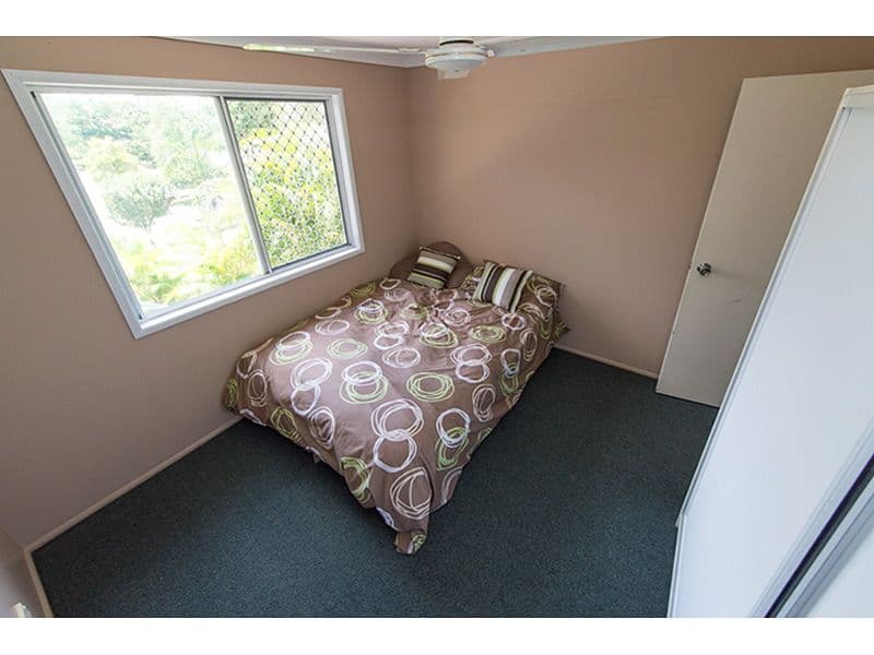 7 Schofield Street, THE RANGE QLD 4700, The Range - Thumbnail 8
