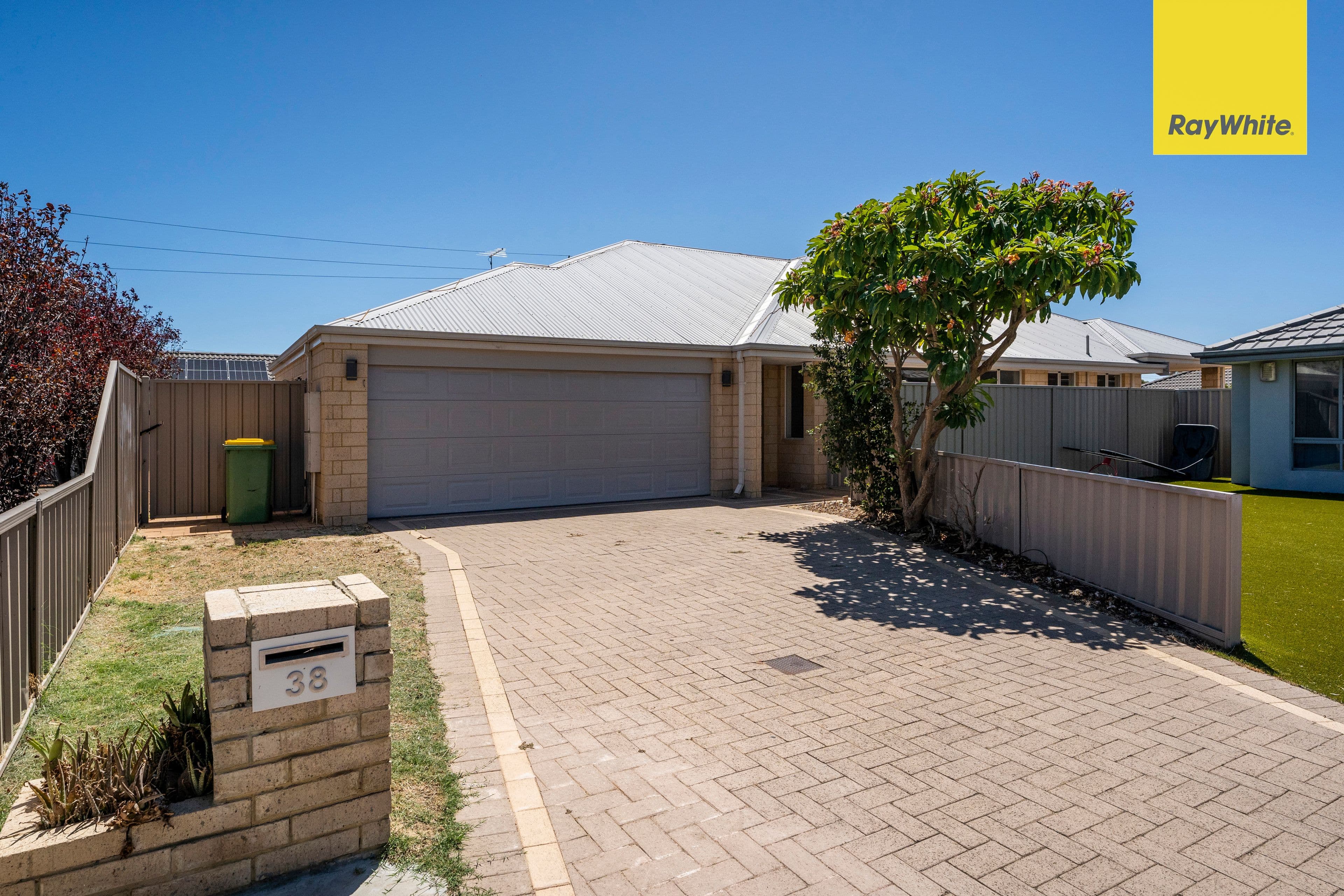 38 Wem Mews, High Wycombe WA 6057, High Wycombe - Image 1