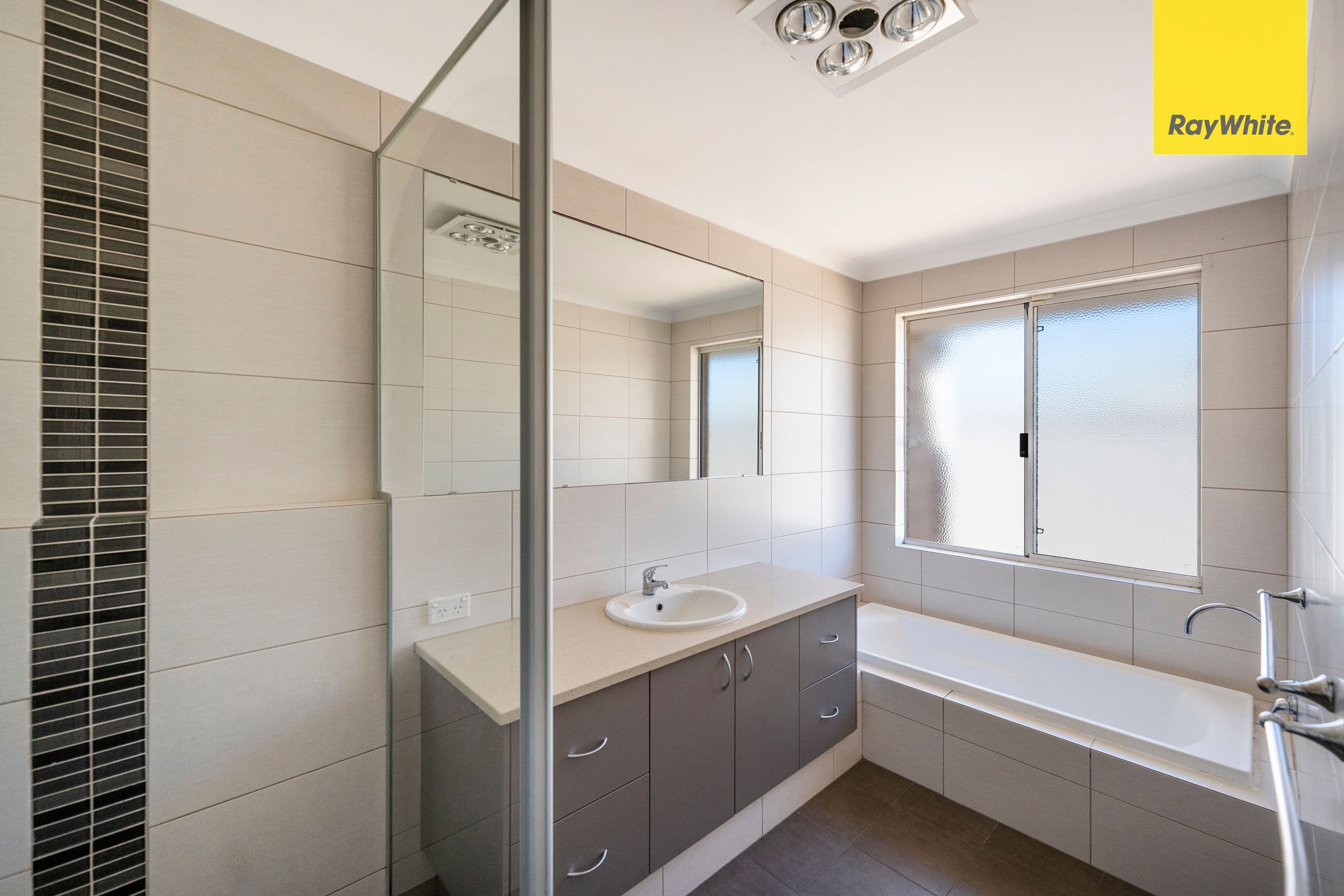 38 Wem Mews, High Wycombe WA 6057, High Wycombe - Thumbnail 6
