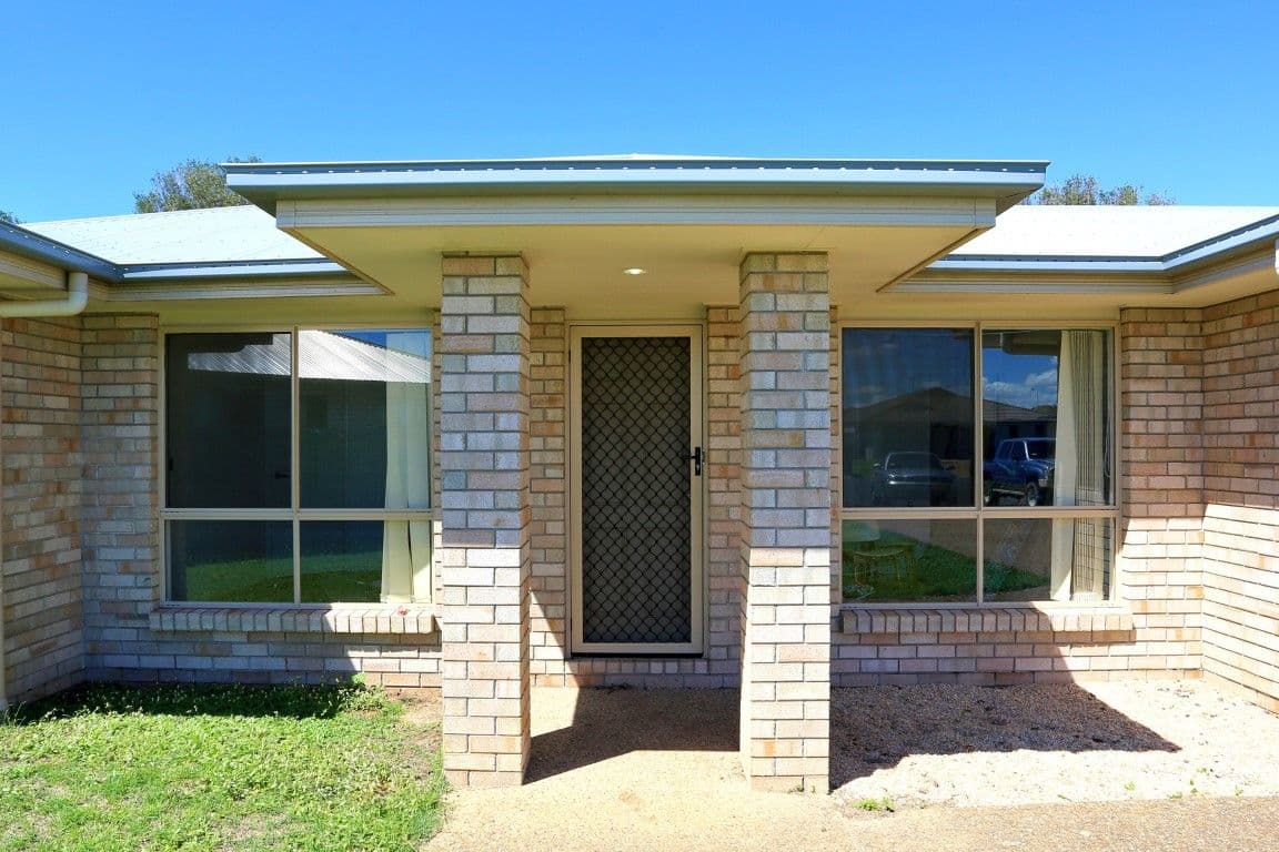 20 Tree Close, THABEBAN QLD 4670, Thabeban - Thumbnail 2